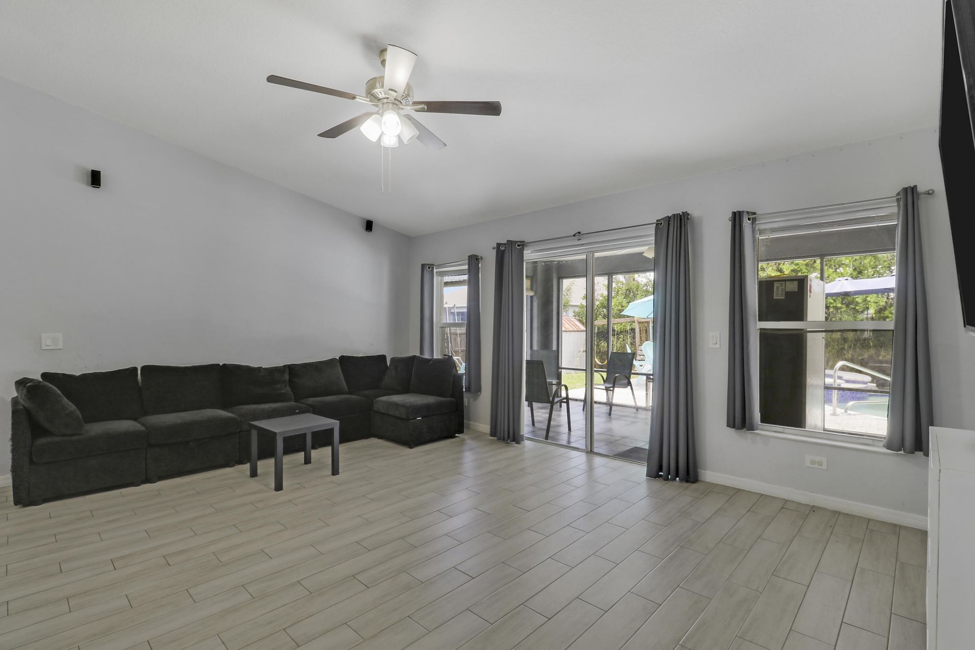 1850 SW Altman Avenue, Port Saint Lucie, FL 34953 Photo