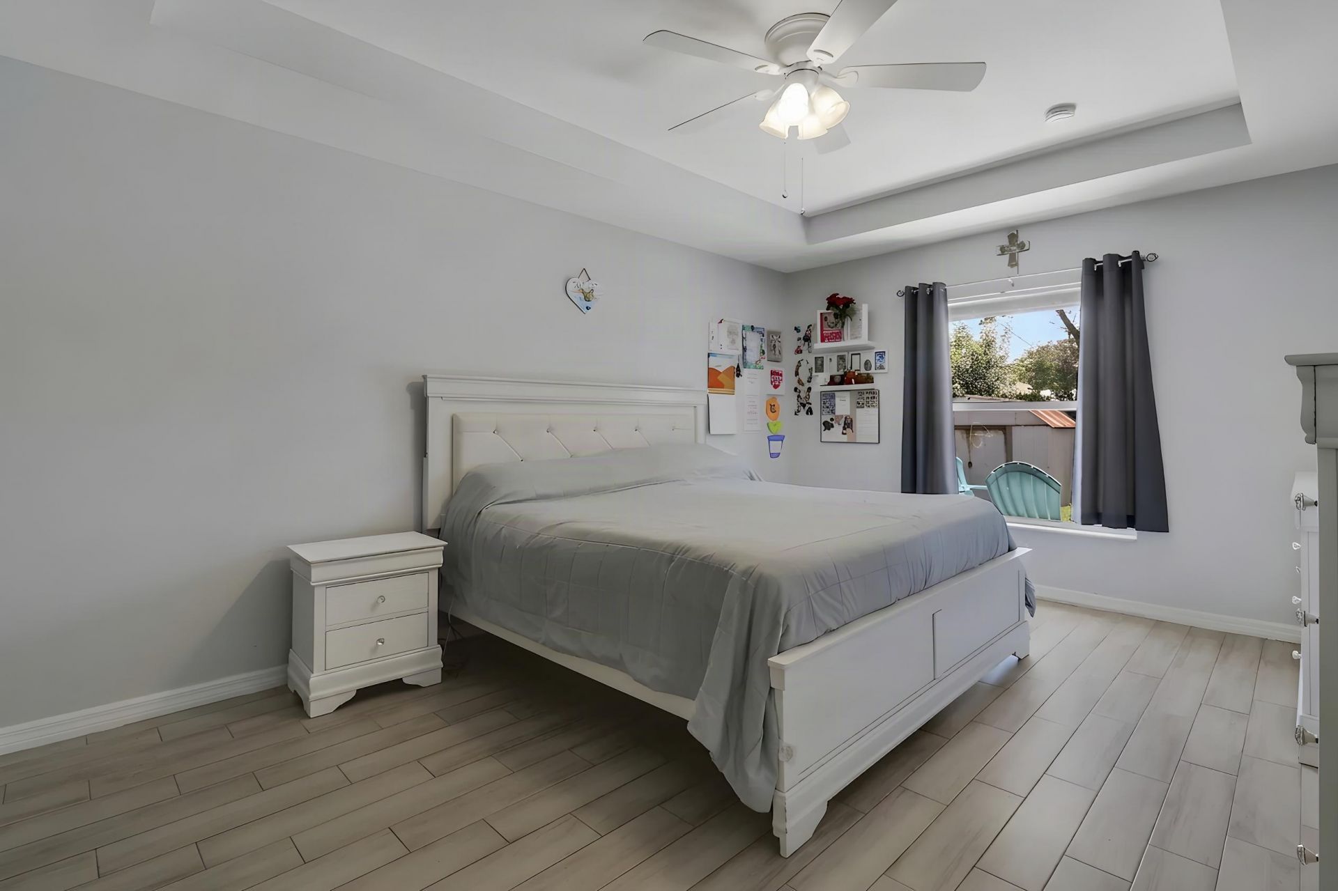 1850 SW Altman Avenue, Port Saint Lucie, FL 34953 Photo