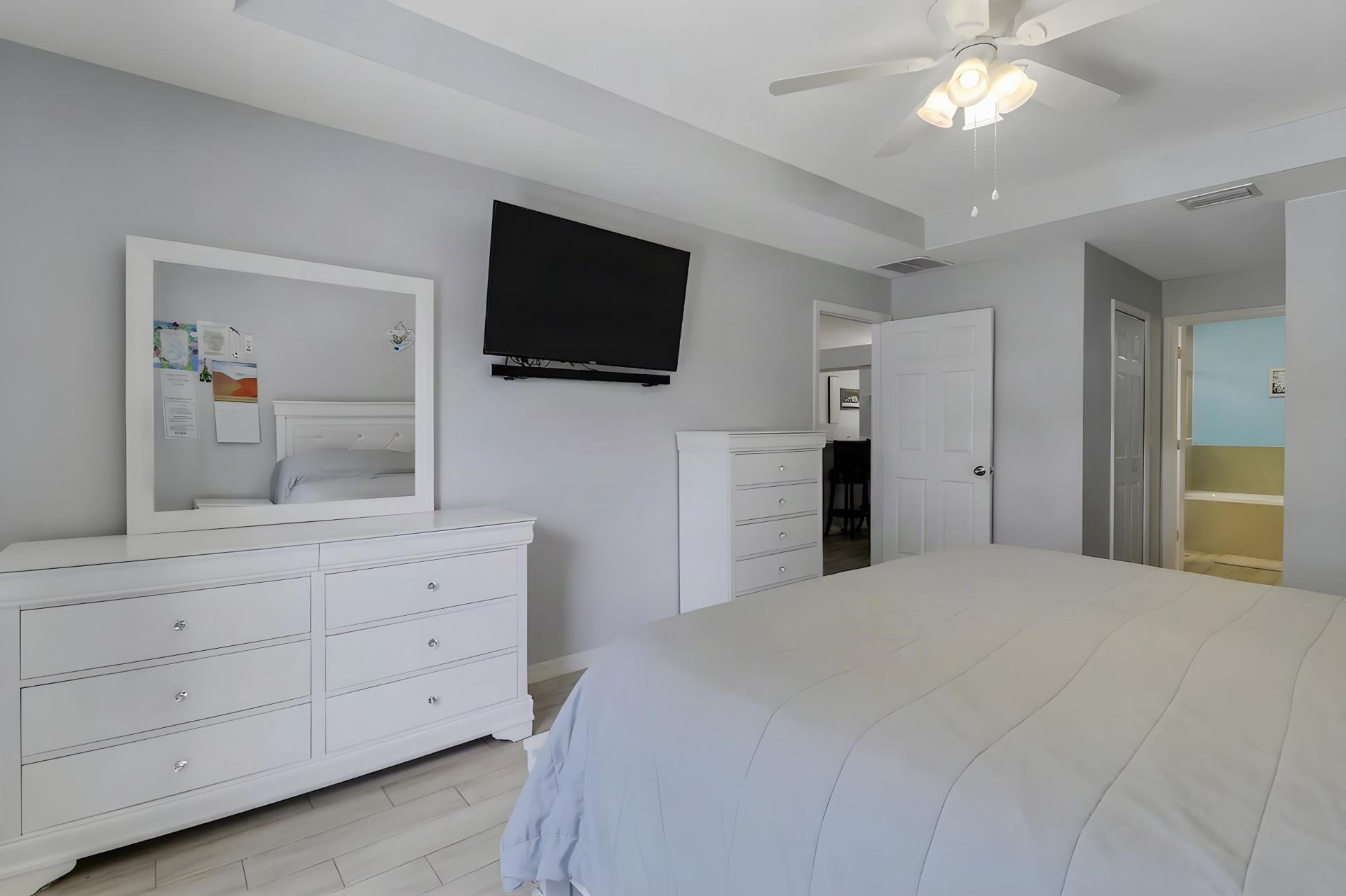 1850 SW Altman Avenue, Port Saint Lucie, FL 34953 Photo