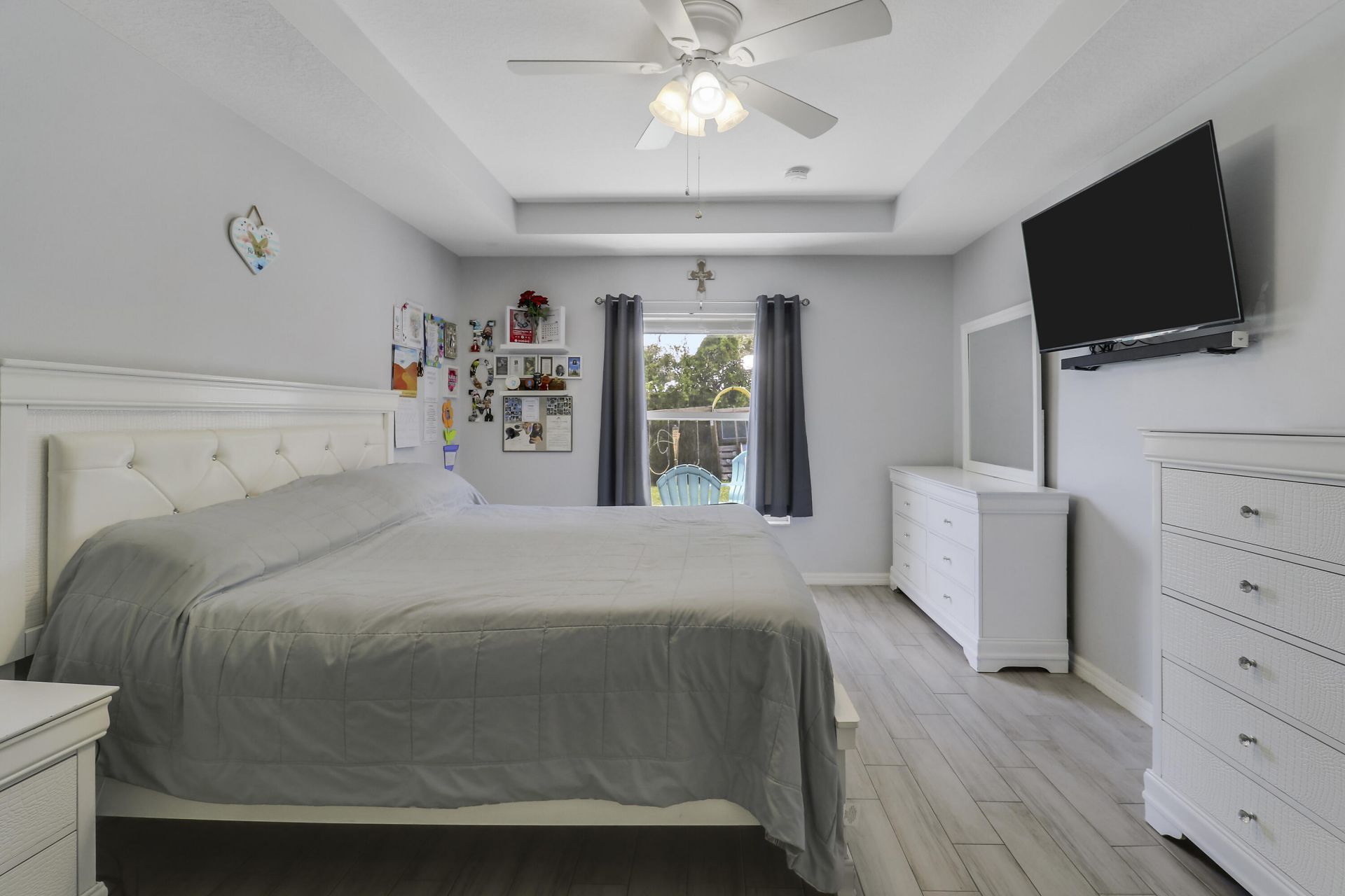 1850 SW Altman Avenue, Port Saint Lucie, FL 34953 Photo