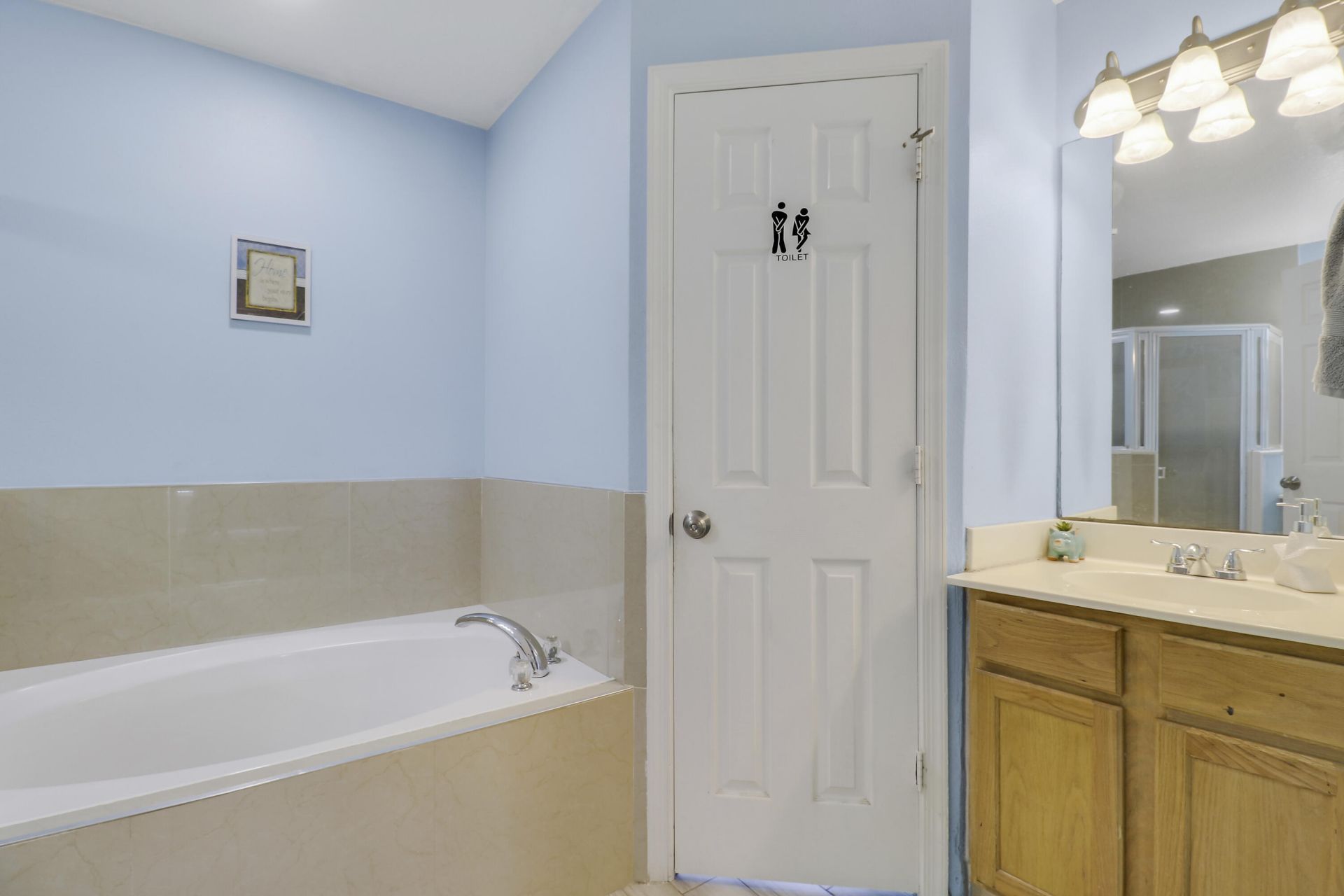 1850 SW Altman Avenue, Port Saint Lucie, FL 34953 Photo