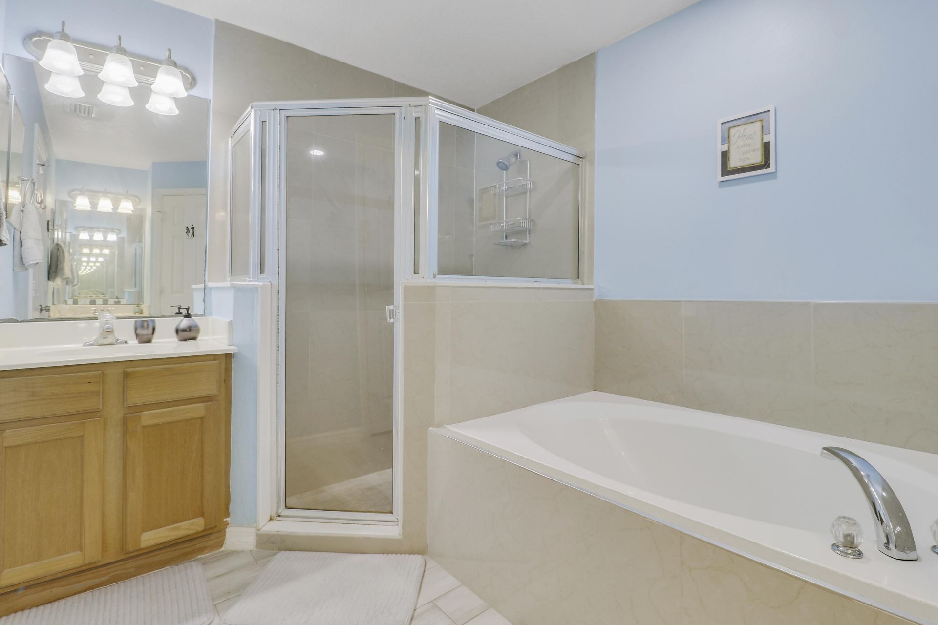 1850 SW Altman Avenue, Port Saint Lucie, FL 34953 Photo