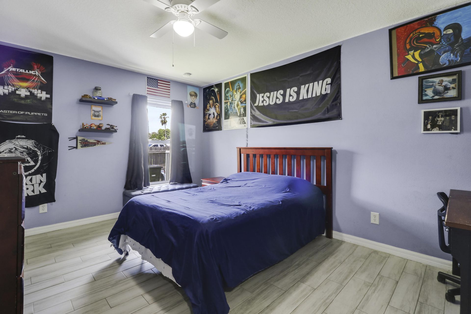 1850 SW Altman Avenue, Port Saint Lucie, FL 34953 Photo