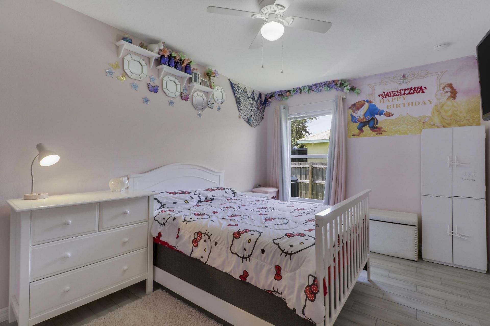 1850 SW Altman Avenue, Port Saint Lucie, FL 34953 Photo