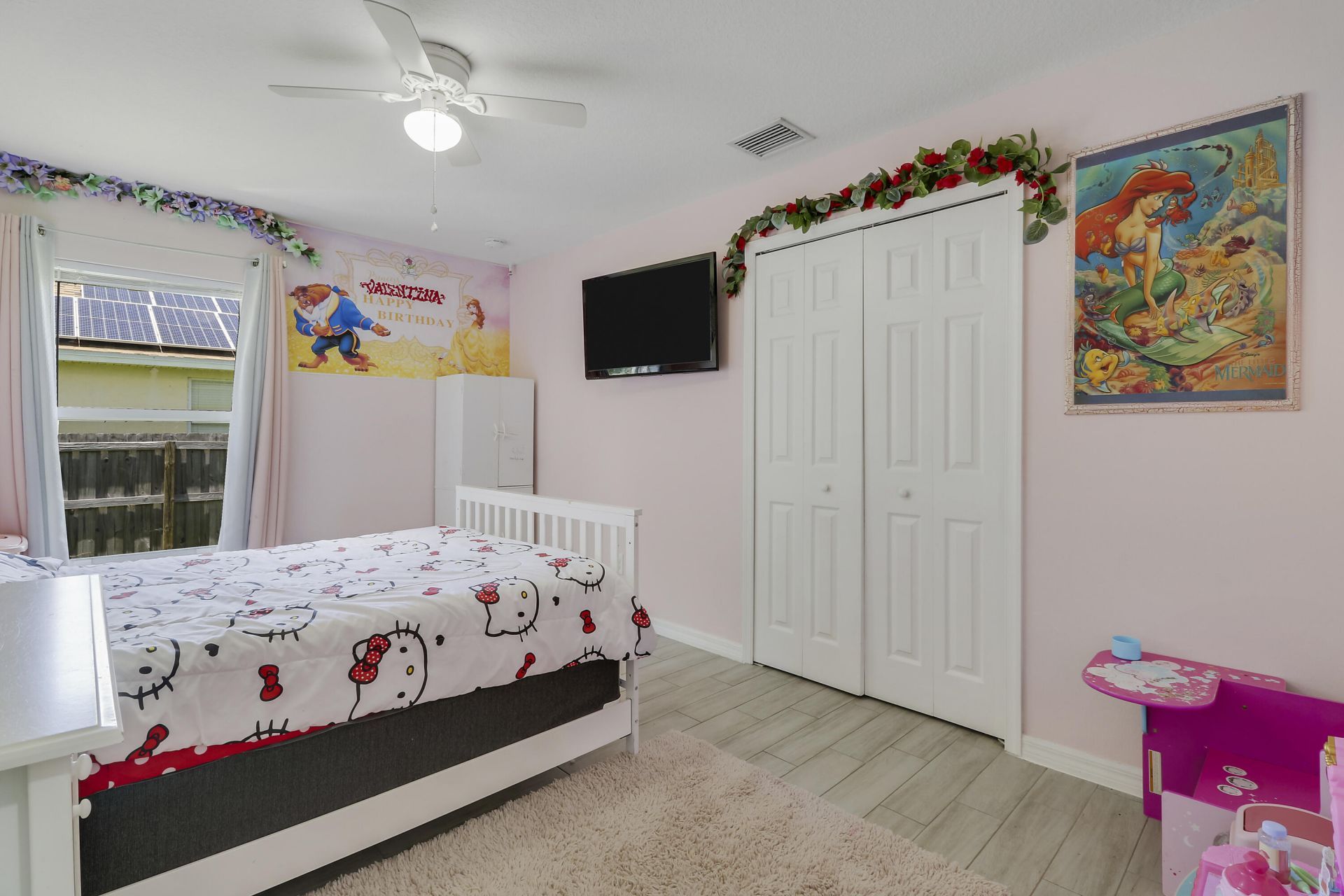 1850 SW Altman Avenue, Port Saint Lucie, FL 34953 Photo