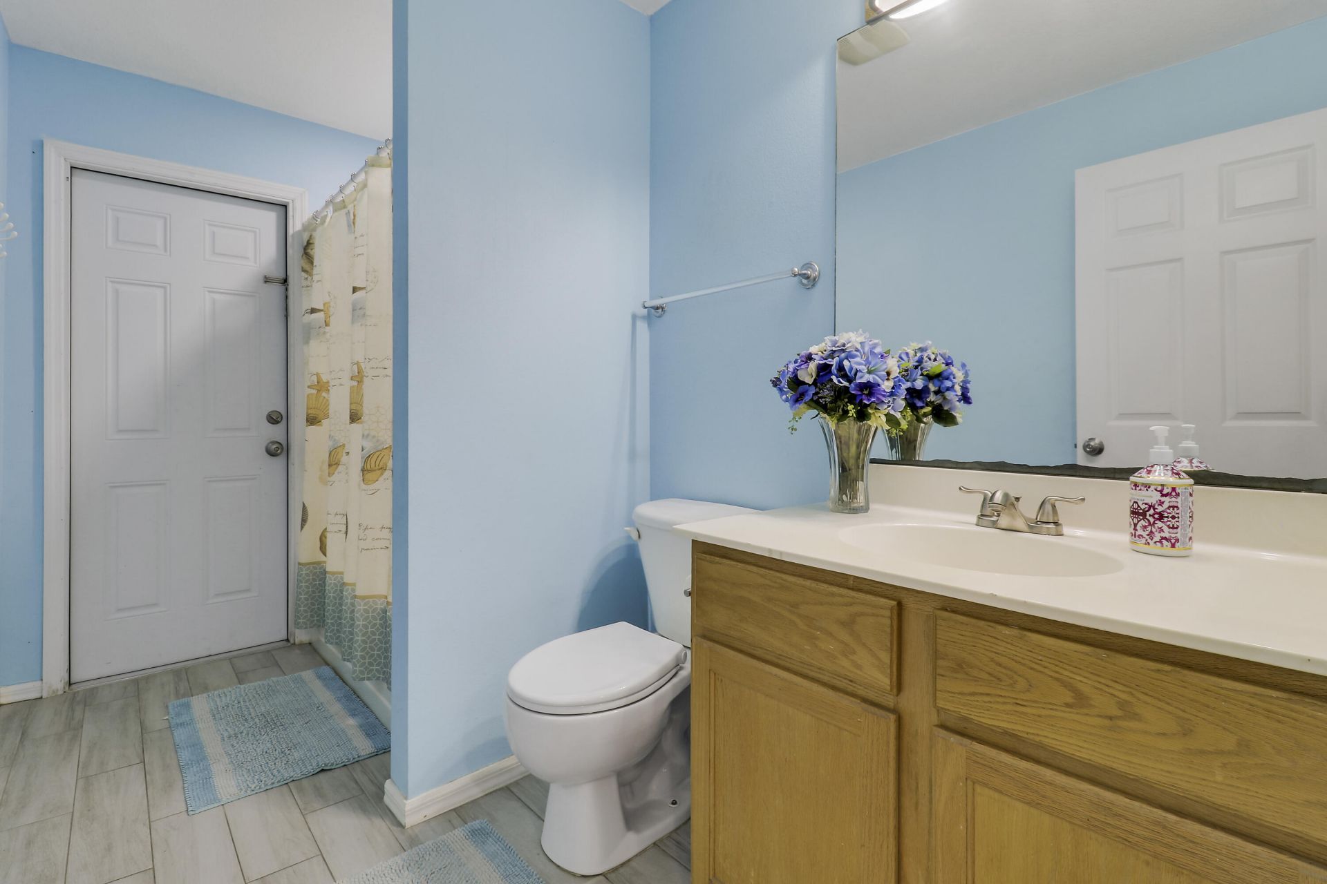 1850 SW Altman Avenue, Port Saint Lucie, FL 34953 Photo