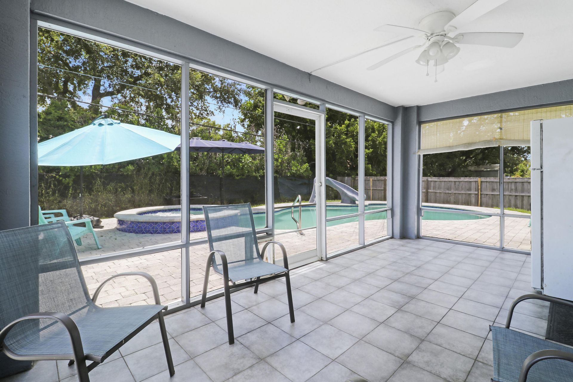 1850 SW Altman Avenue, Port Saint Lucie, FL 34953 Photo