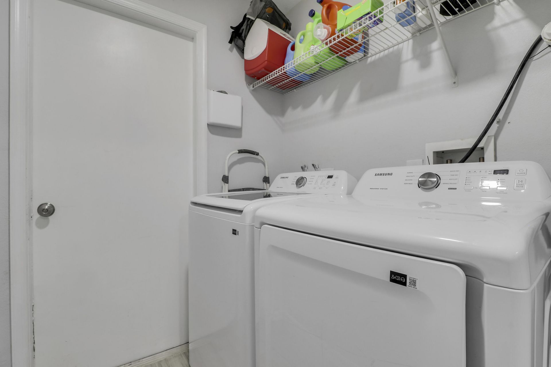 1850 SW Altman Avenue, Port Saint Lucie, FL 34953 Photo