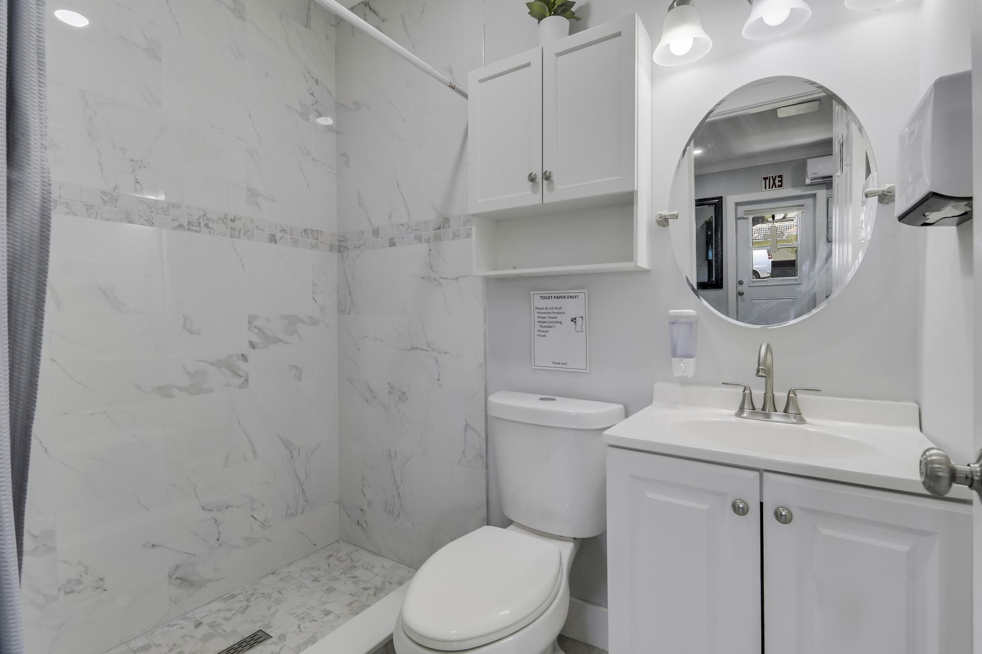1850 SW Altman Avenue, Port Saint Lucie, FL 34953 Photo