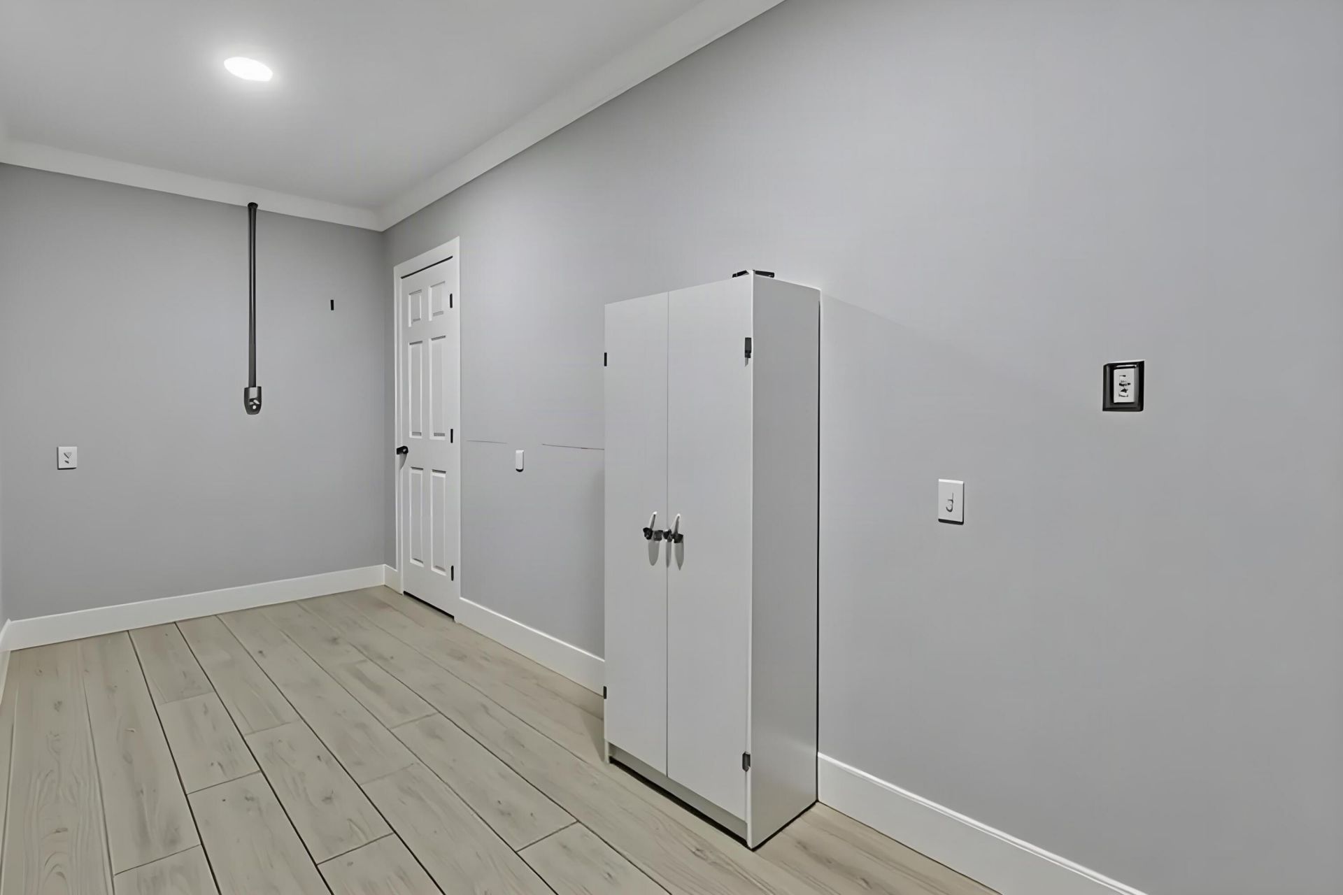 1850 SW Altman Avenue, Port Saint Lucie, FL 34953 Photo