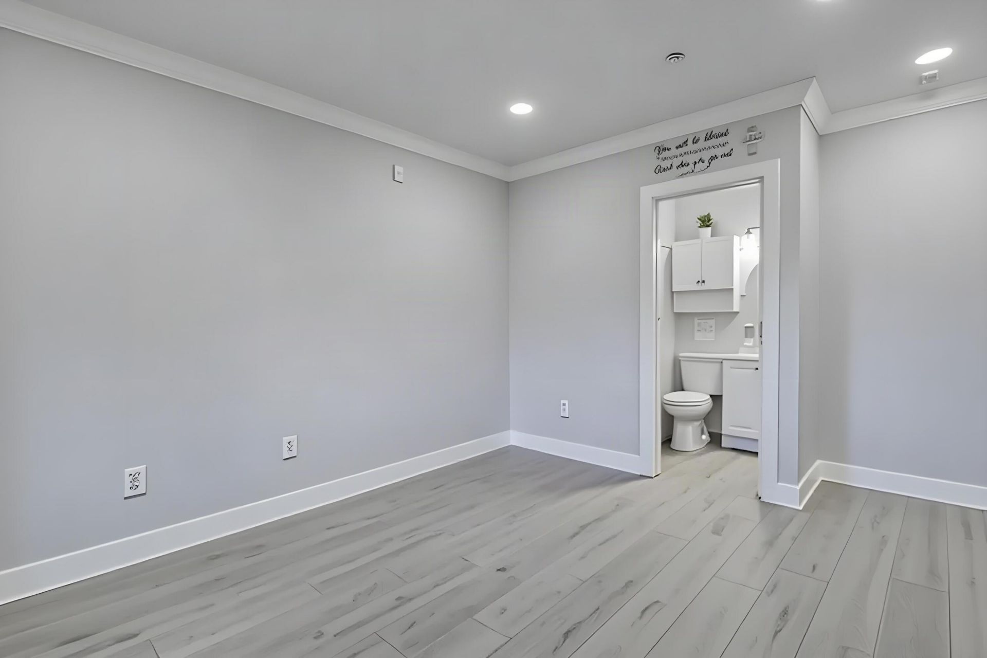 1850 SW Altman Avenue, Port Saint Lucie, FL 34953 Photo