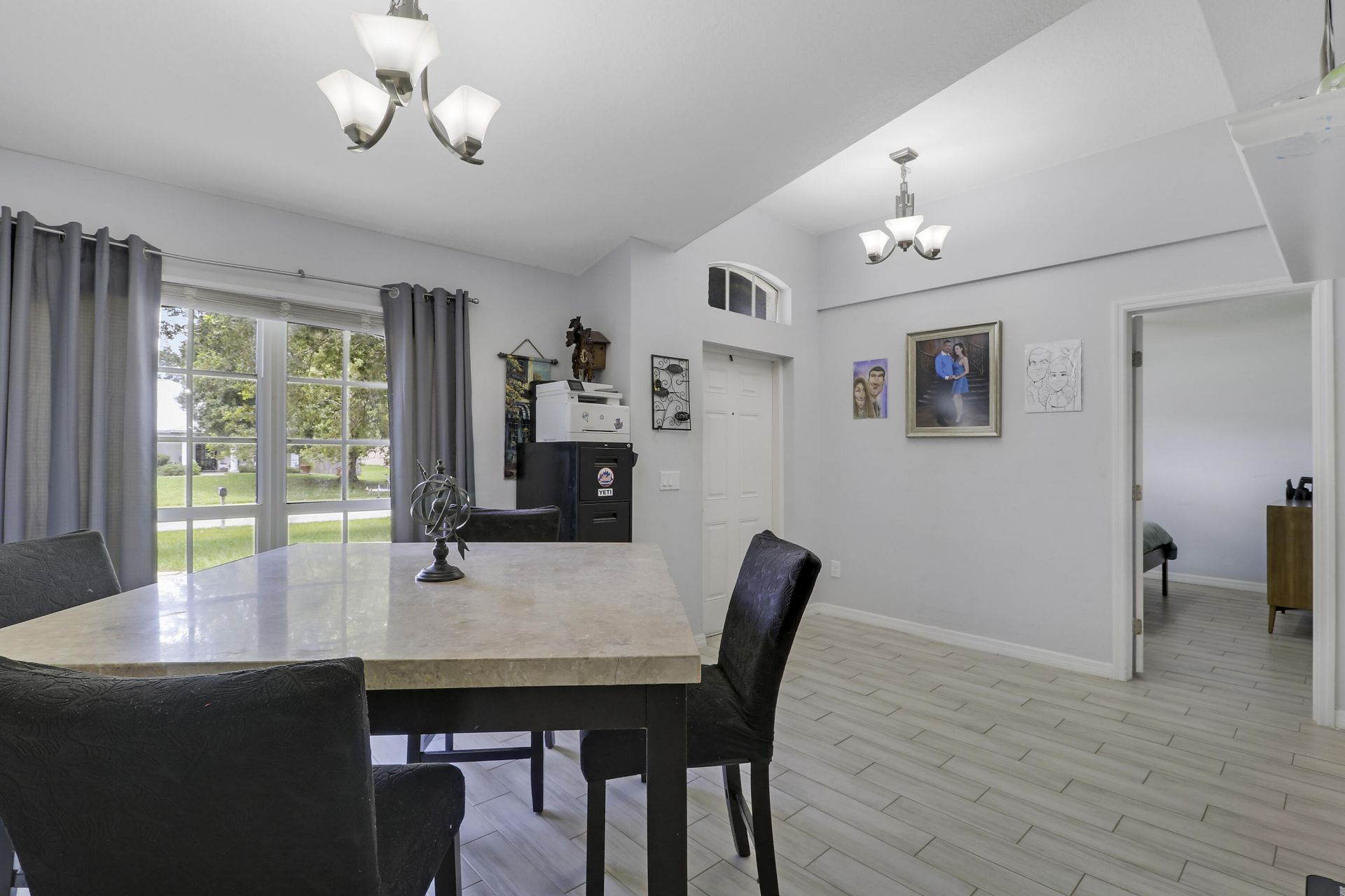 1850 SW Altman Avenue, Port Saint Lucie, FL 34953 Photo