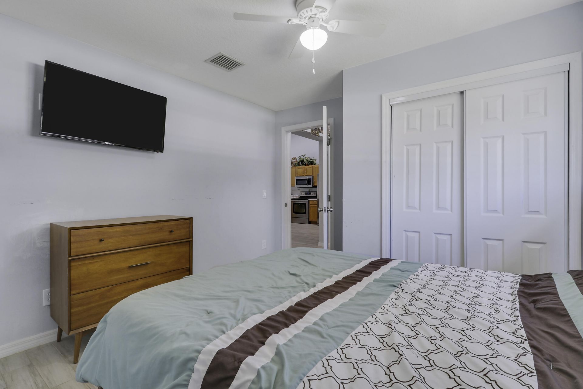 1850 SW Altman Avenue, Port Saint Lucie, FL 34953 Photo