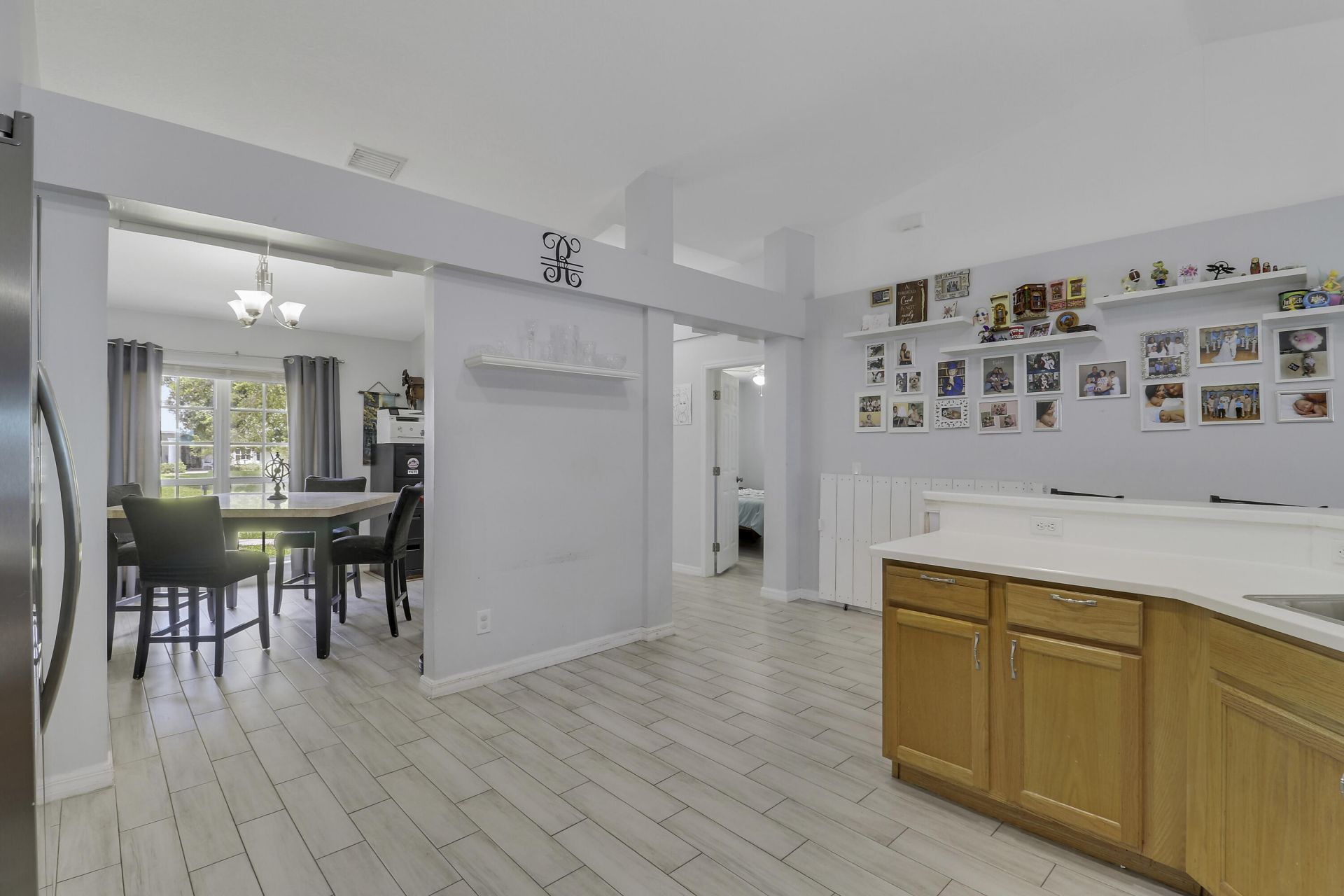1850 SW Altman Avenue, Port Saint Lucie, FL 34953 Photo