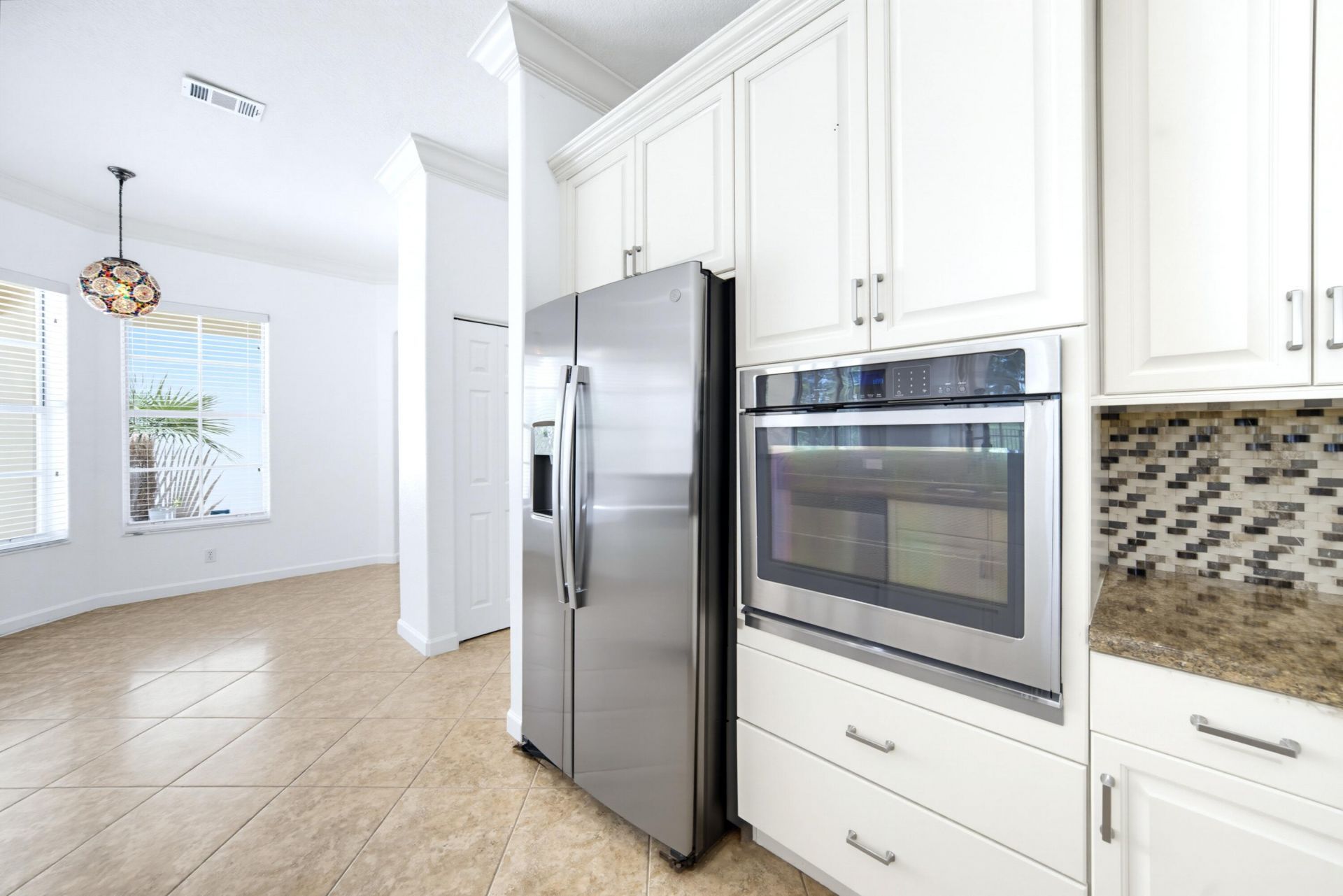 6679 NW 128th Way, Parkland, FL 33076 Photo
