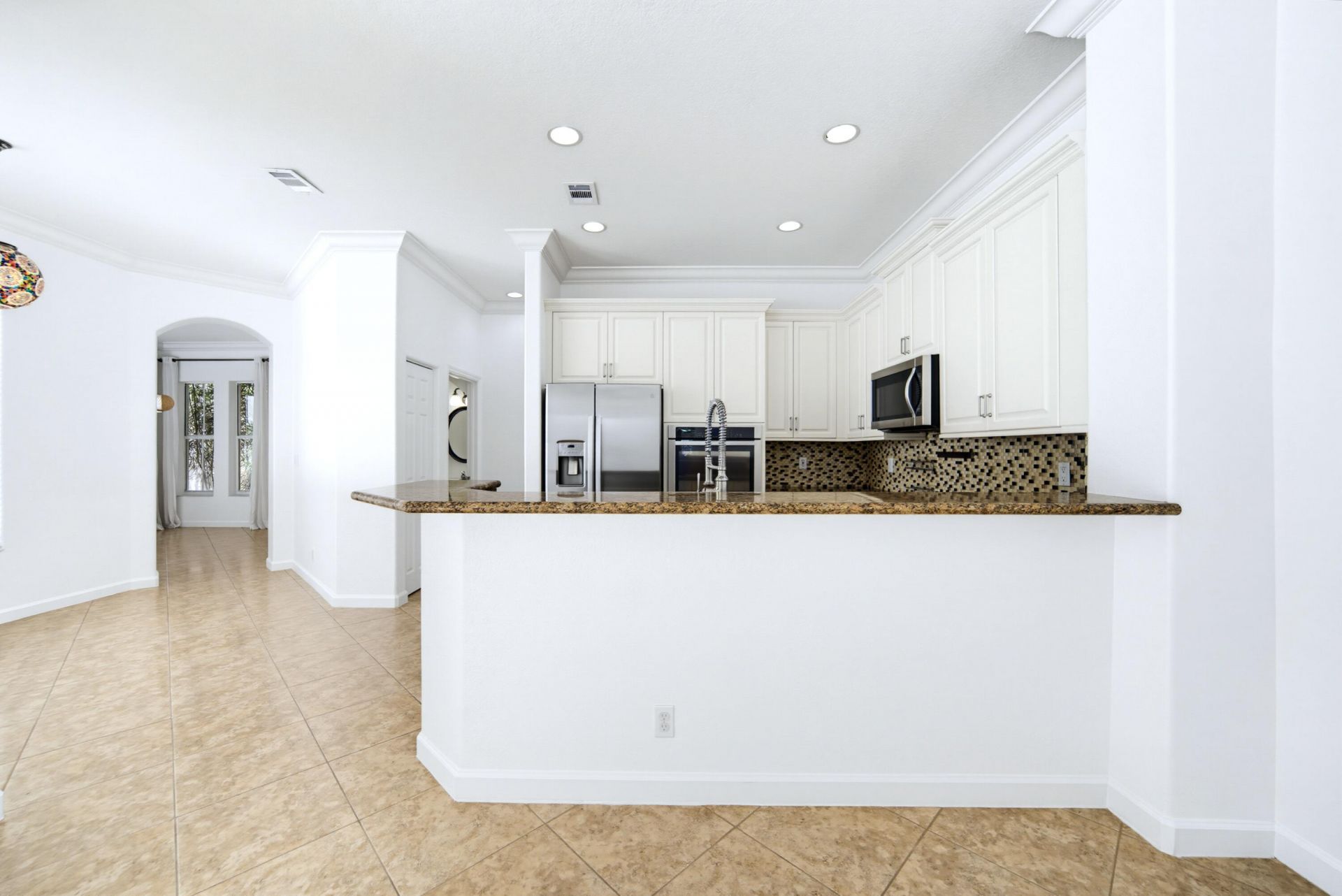 6679 NW 128th Way, Parkland, FL 33076 Photo