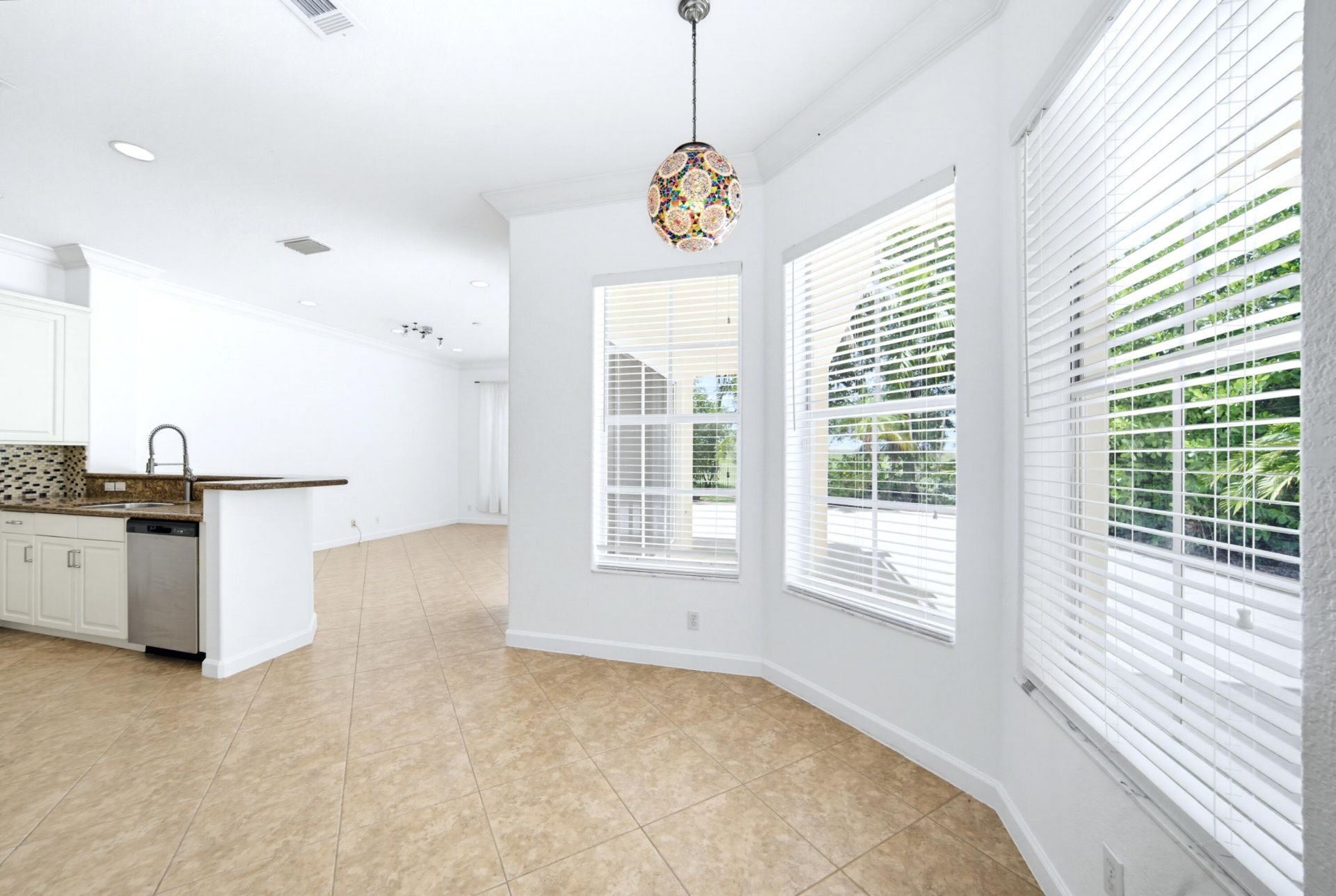6679 NW 128th Way, Parkland, FL 33076 Photo
