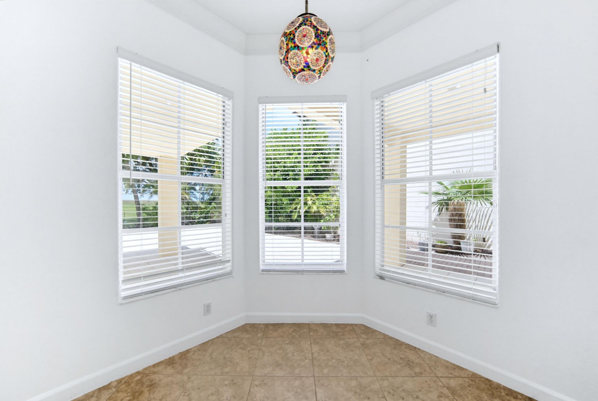 6679 NW 128th Way, Parkland, FL 33076 Photo