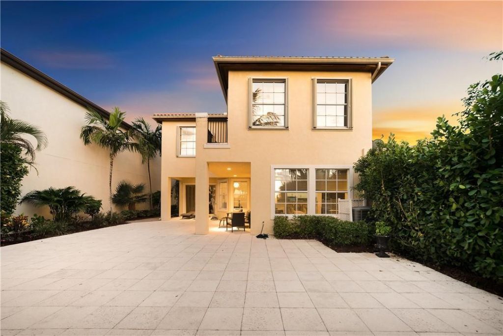 6679 NW 128th Way, Parkland, FL 33076 Photo