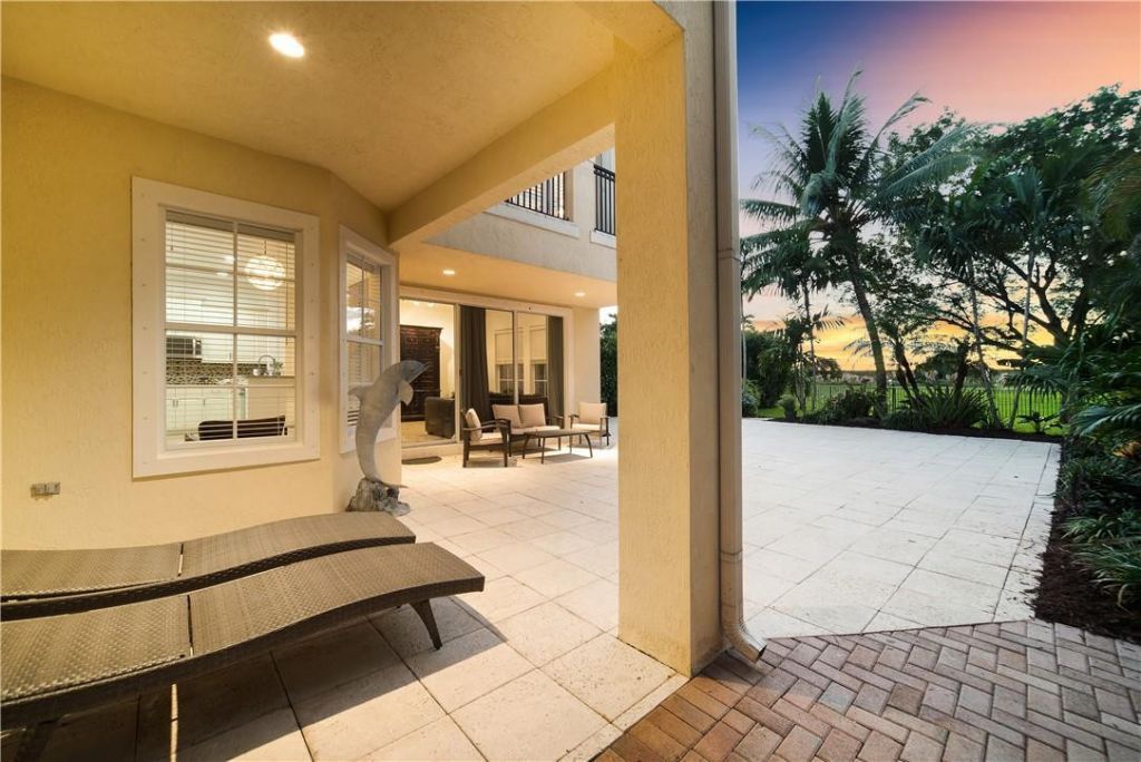 6679 NW 128th Way, Parkland, FL 33076 Photo