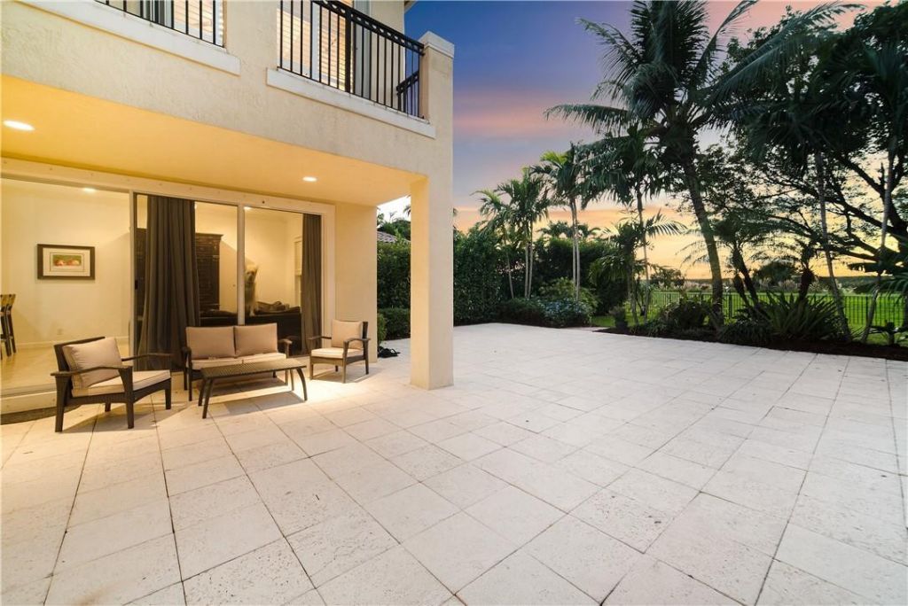 6679 NW 128th Way, Parkland, FL 33076 Photo