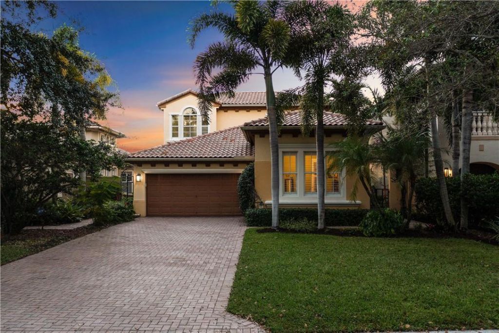 6679 NW 128th Way, Parkland, FL 33076 Photo