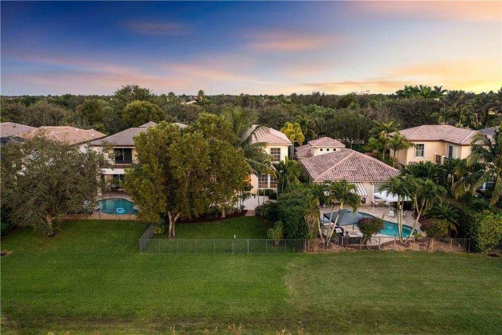 6679 NW 128th Way, Parkland, FL 33076 Photo