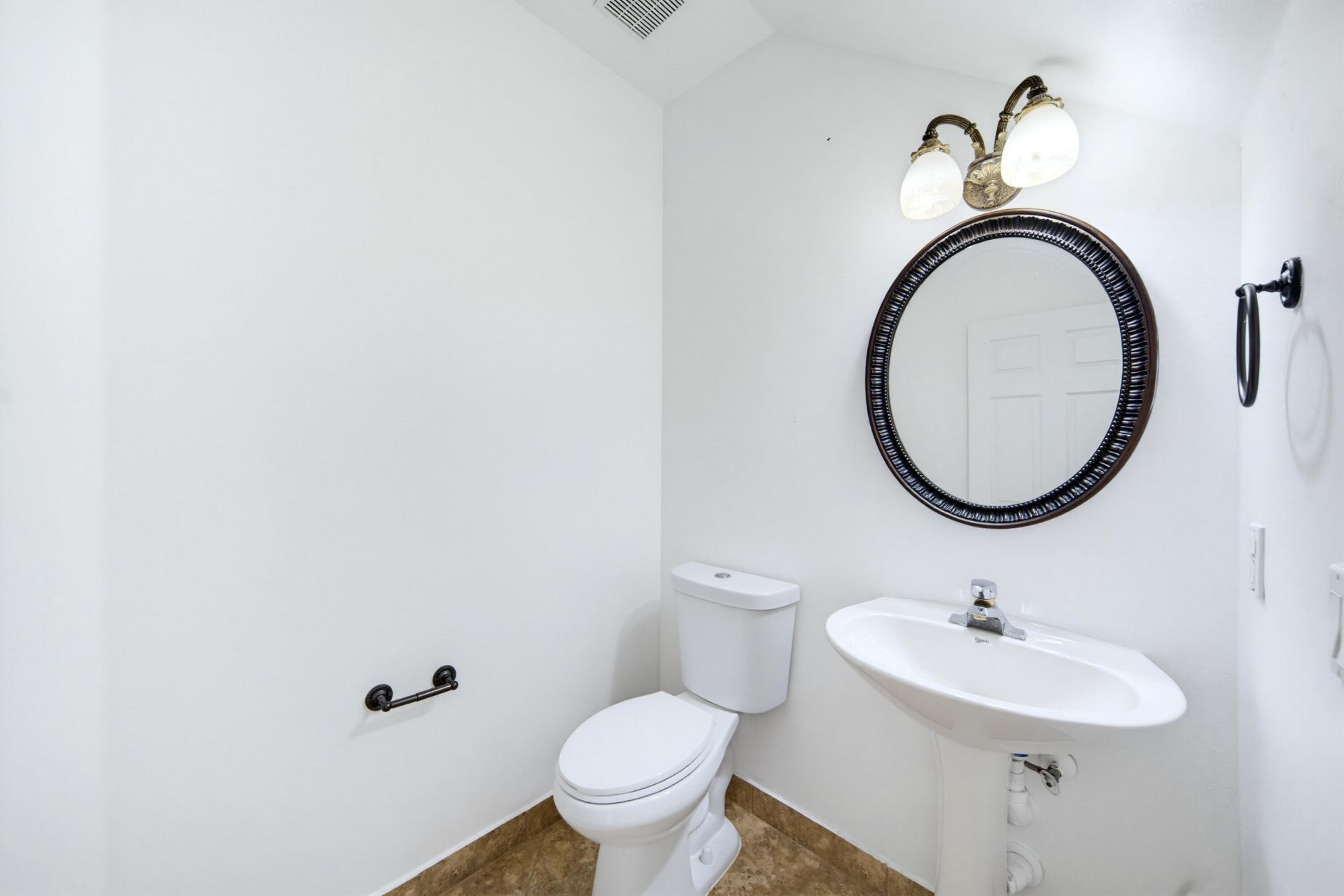 6679 NW 128th Way, Parkland, FL 33076 Photo