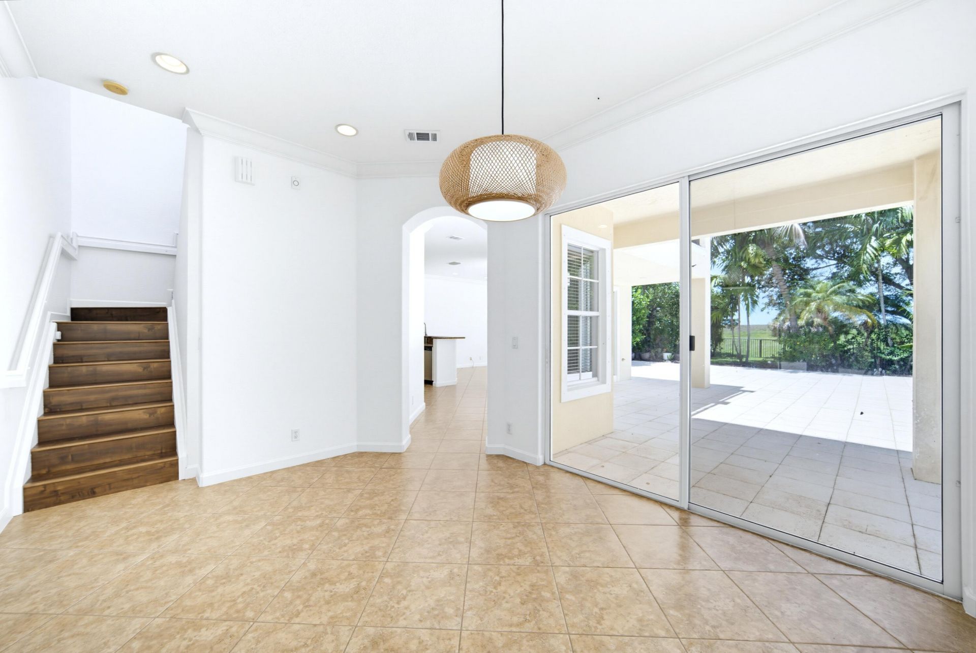 6679 NW 128th Way, Parkland, FL 33076 Photo