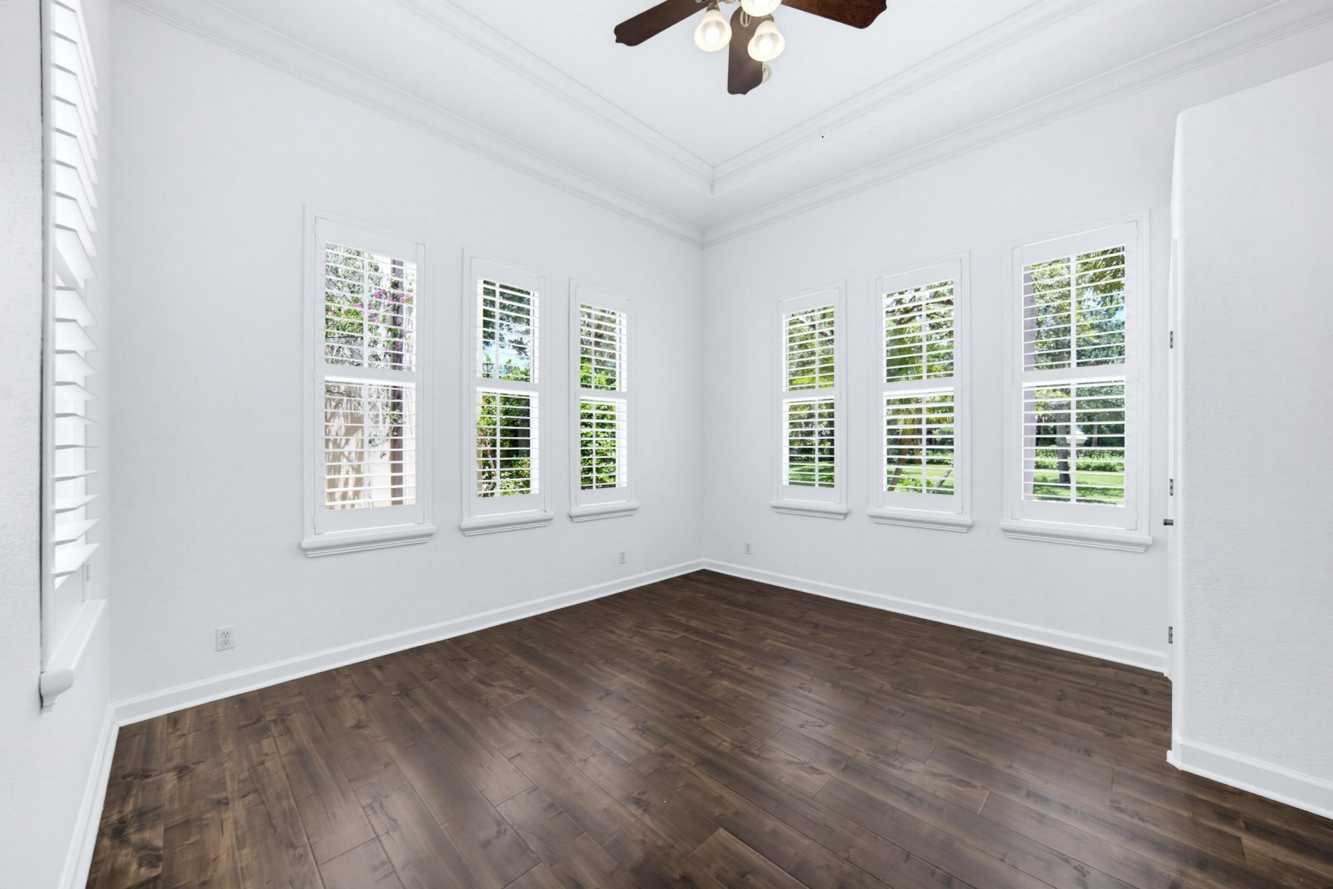 6679 NW 128th Way, Parkland, FL 33076 Photo