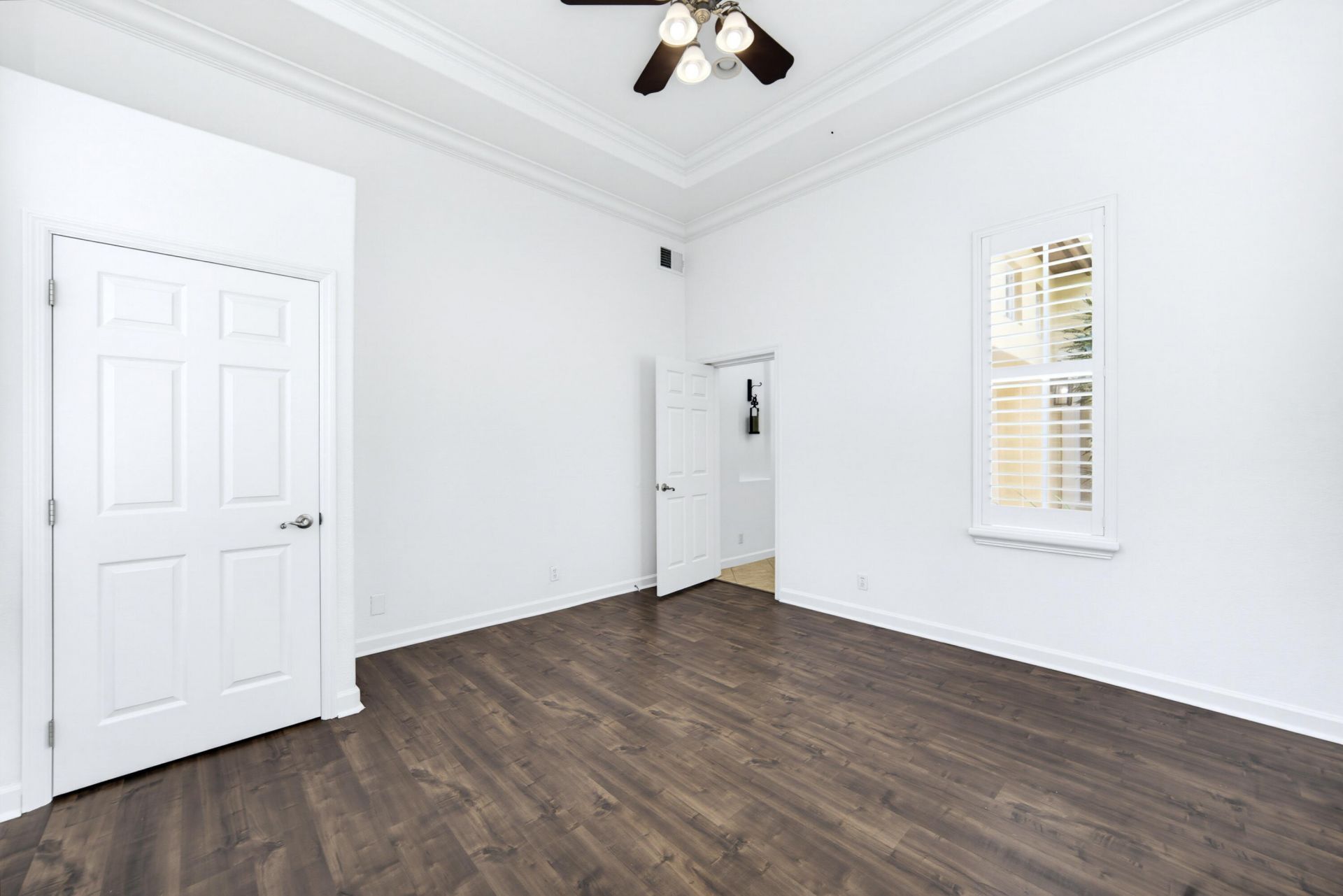6679 NW 128th Way, Parkland, FL 33076 Photo