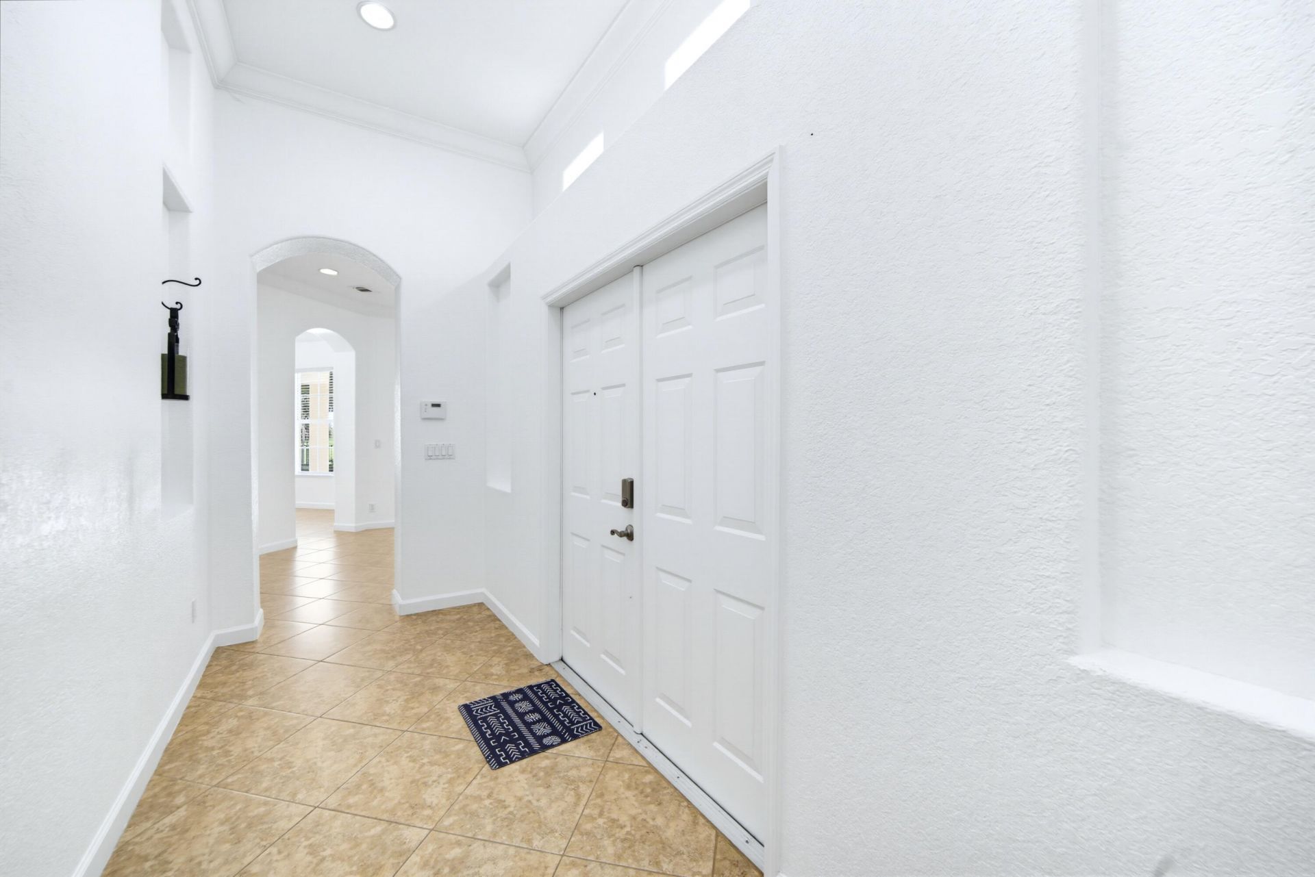 6679 NW 128th Way, Parkland, FL 33076 Photo