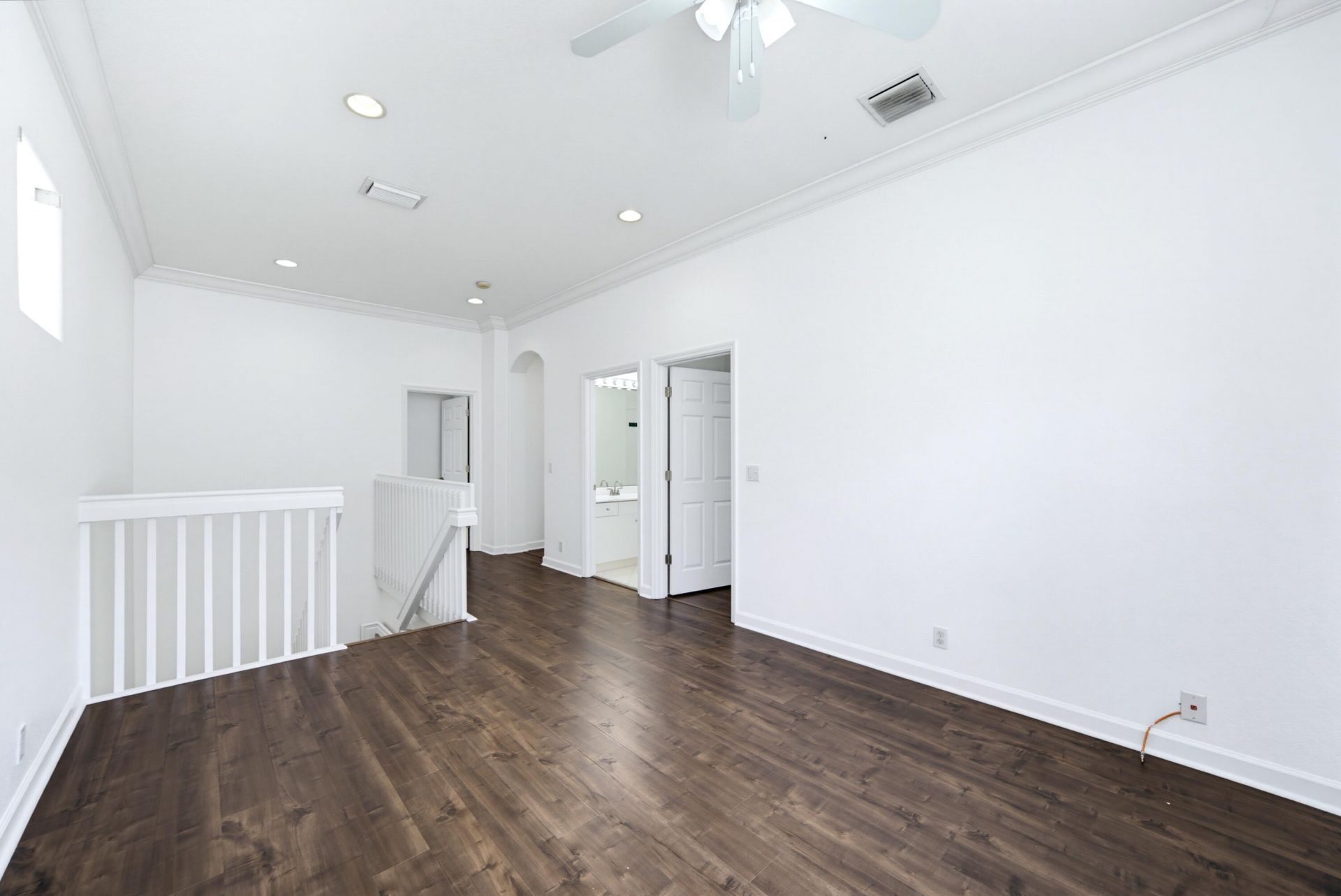 6679 NW 128th Way, Parkland, FL 33076 Photo