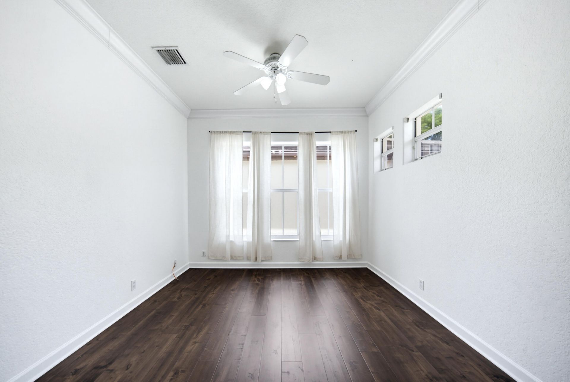 6679 NW 128th Way, Parkland, FL 33076 Photo