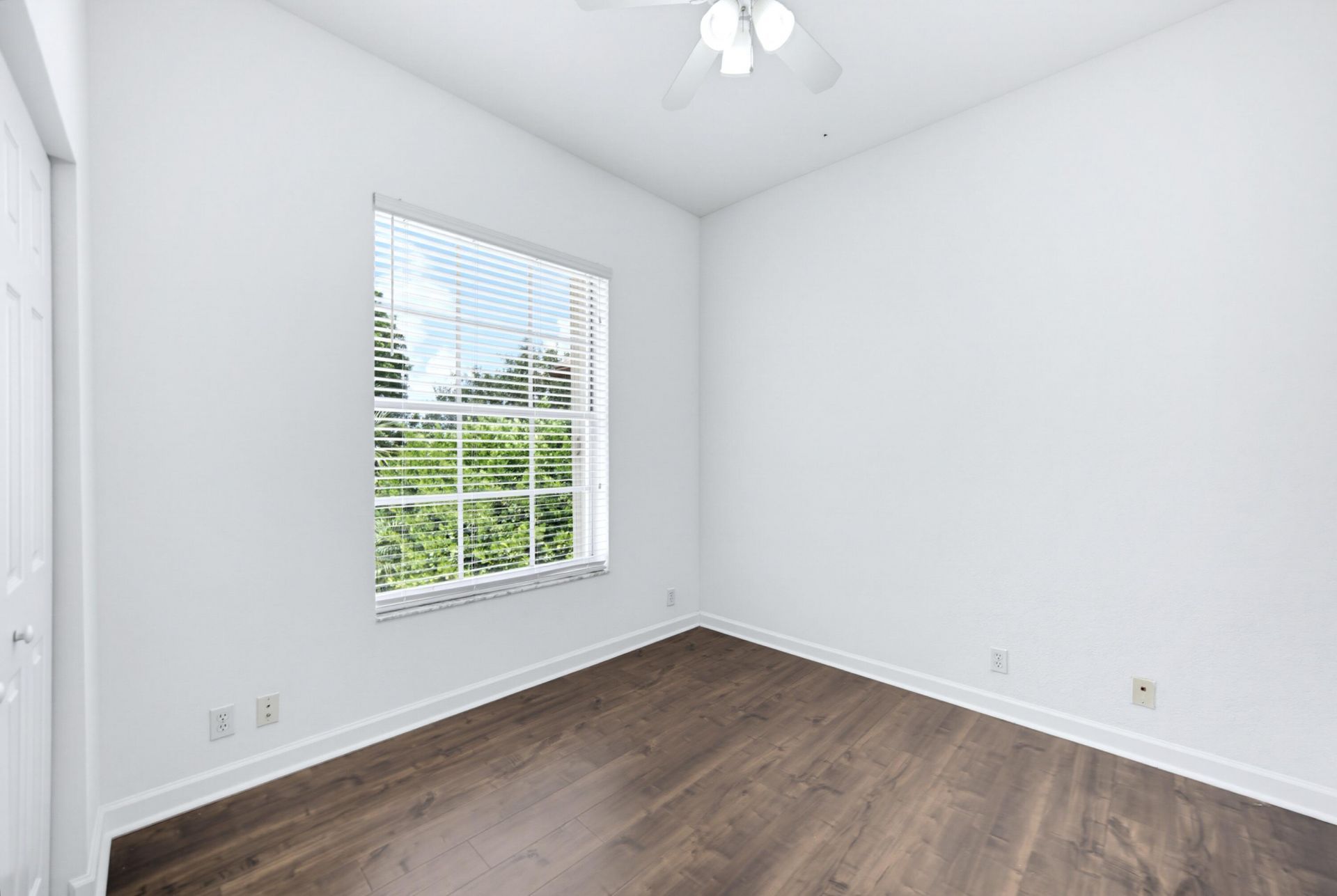 6679 NW 128th Way, Parkland, FL 33076 Photo