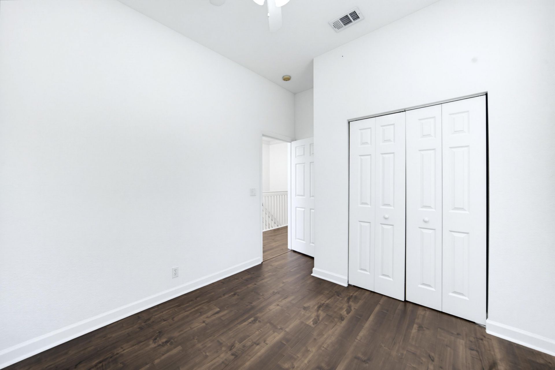 6679 NW 128th Way, Parkland, FL 33076 Photo
