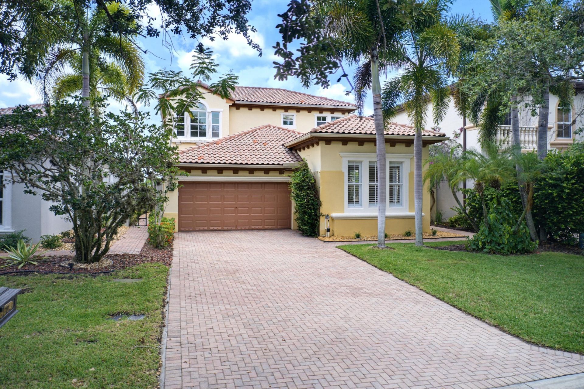 6679 NW 128th Way, Parkland, FL 33076 Photo