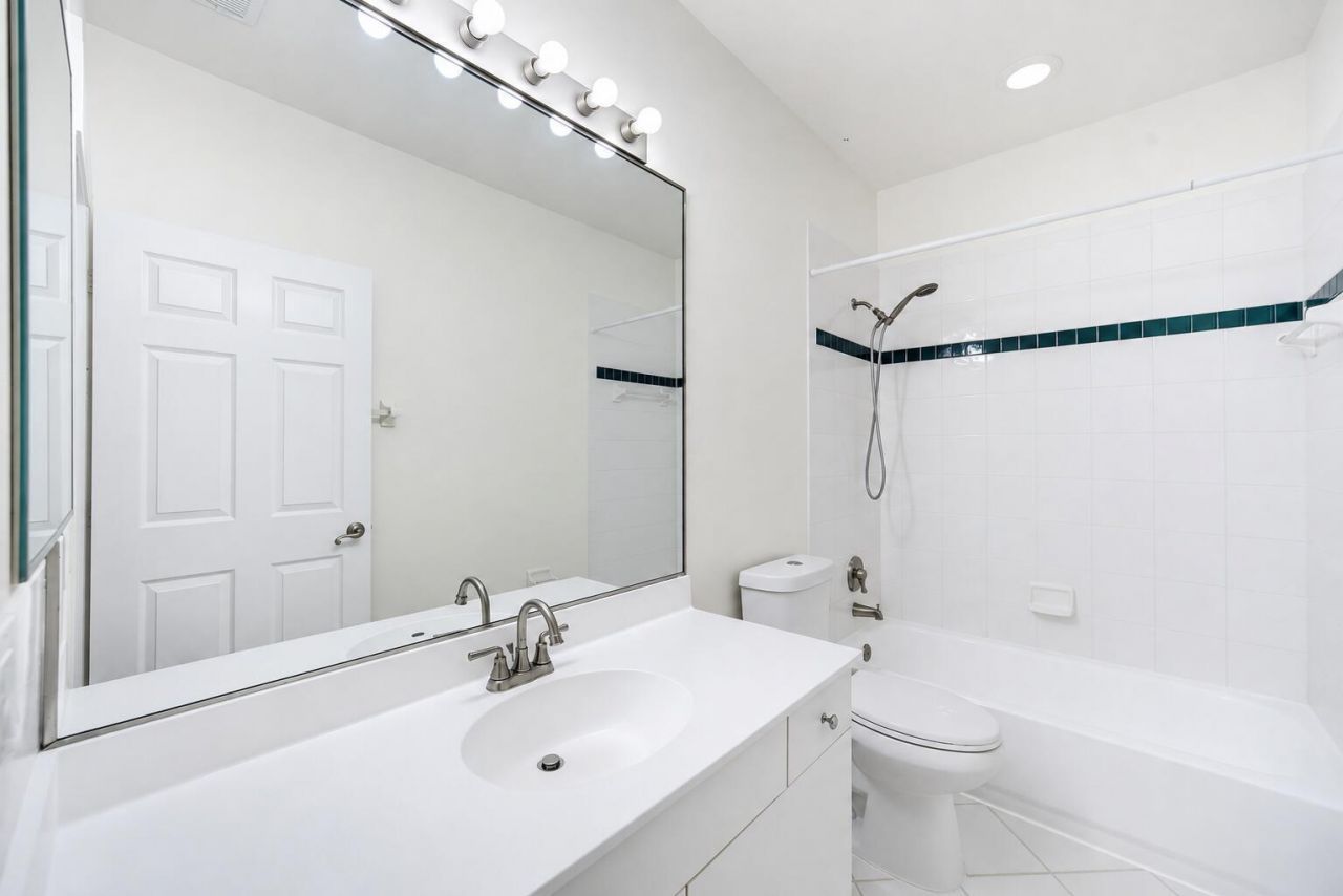 6679 NW 128th Way, Parkland, FL 33076 Photo