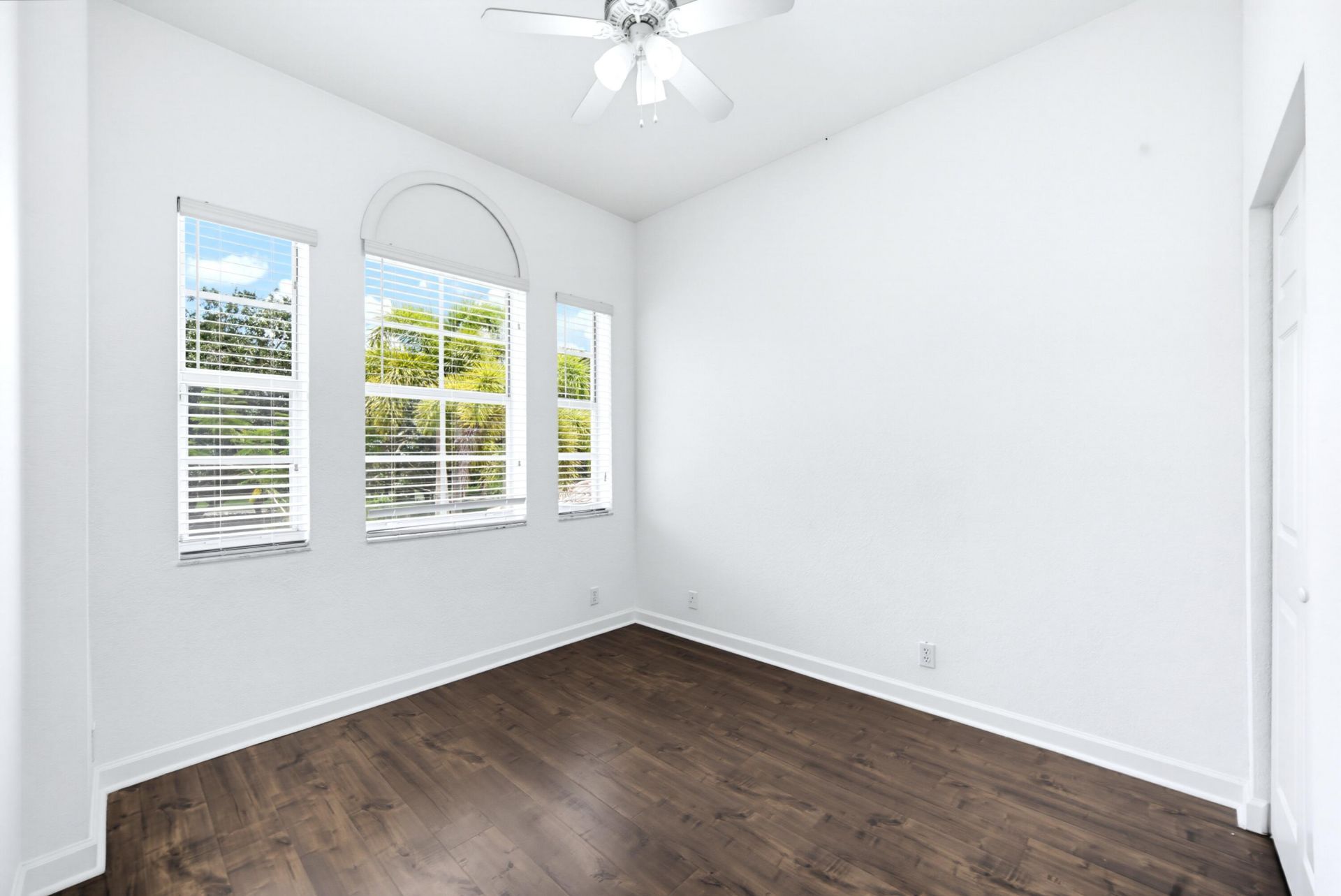 6679 NW 128th Way, Parkland, FL 33076 Photo