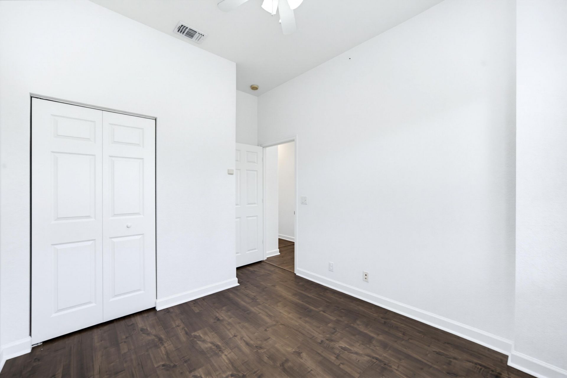 6679 NW 128th Way, Parkland, FL 33076 Photo