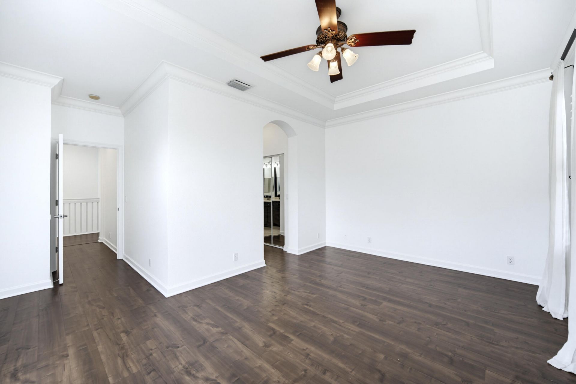 6679 NW 128th Way, Parkland, FL 33076 Photo