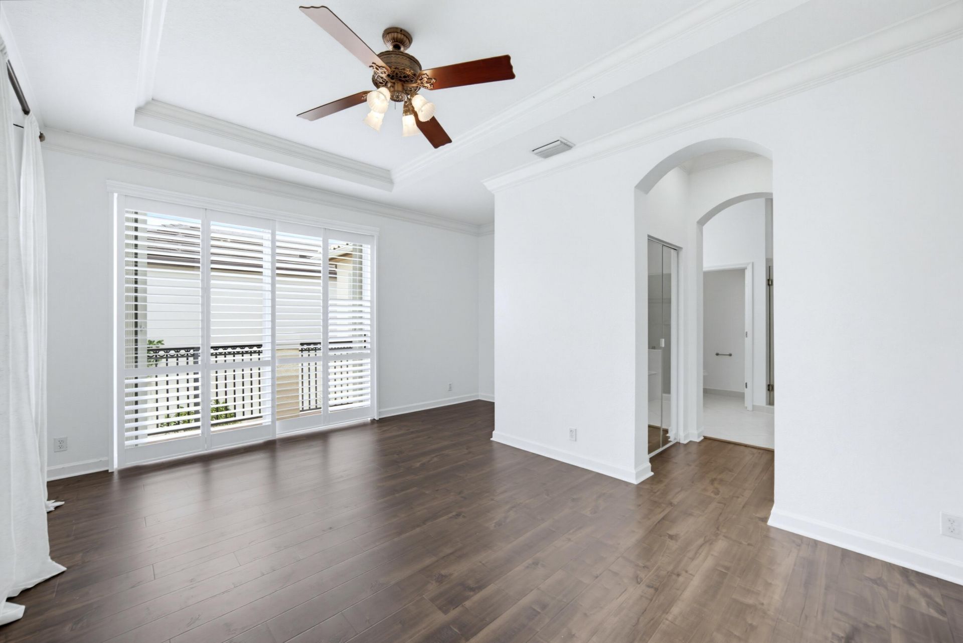 6679 NW 128th Way, Parkland, FL 33076 Photo