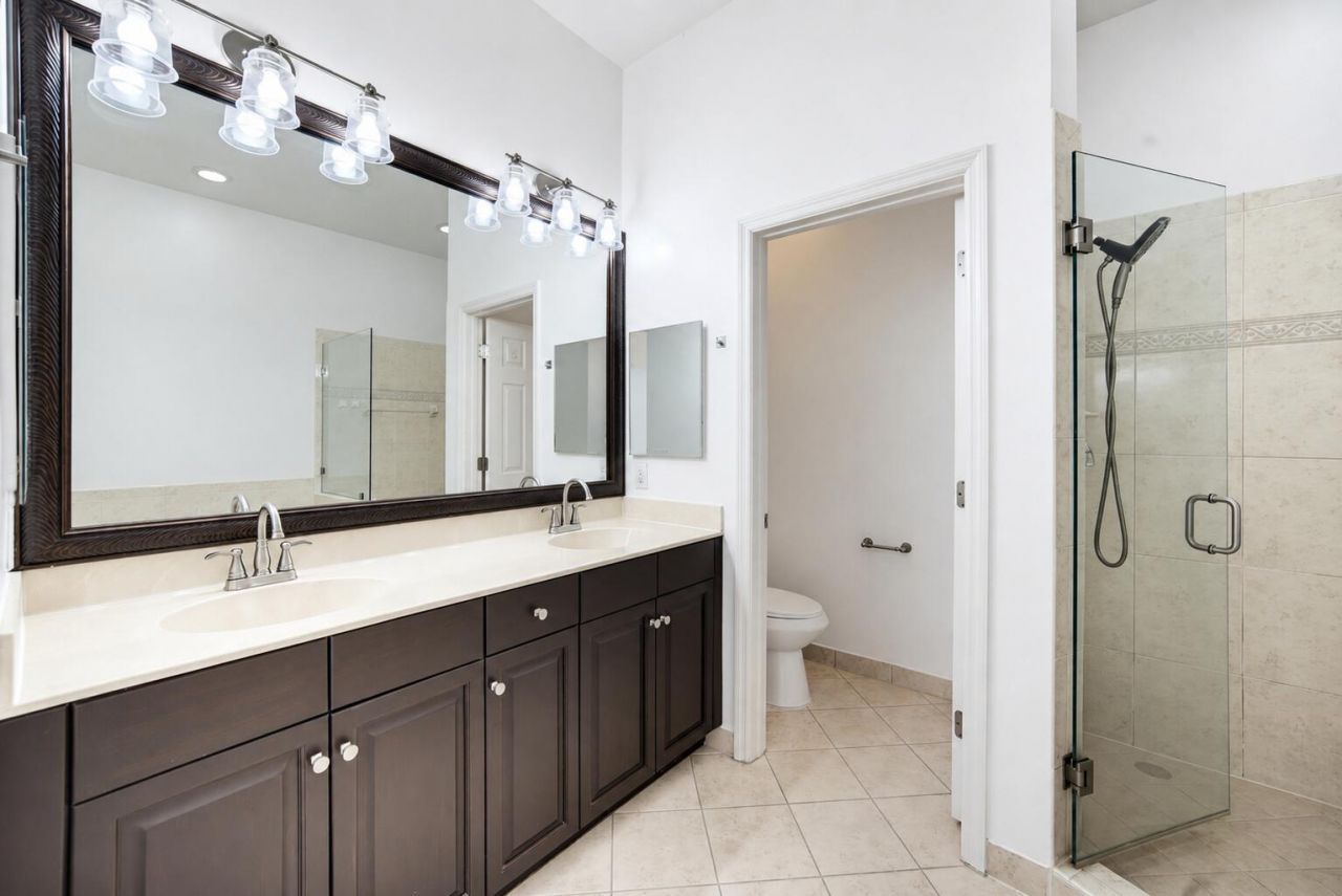 6679 NW 128th Way, Parkland, FL 33076 Photo