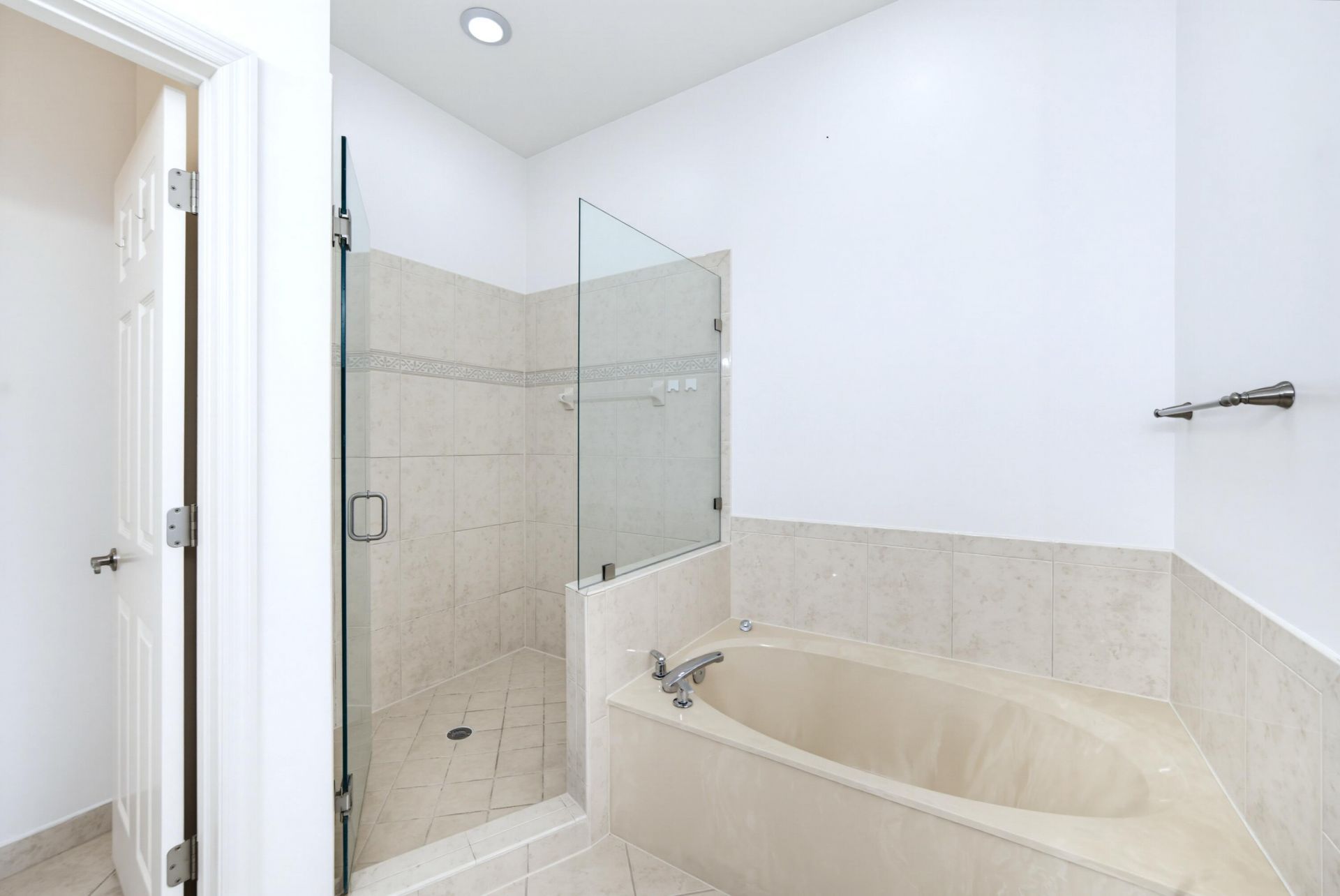 6679 NW 128th Way, Parkland, FL 33076 Photo