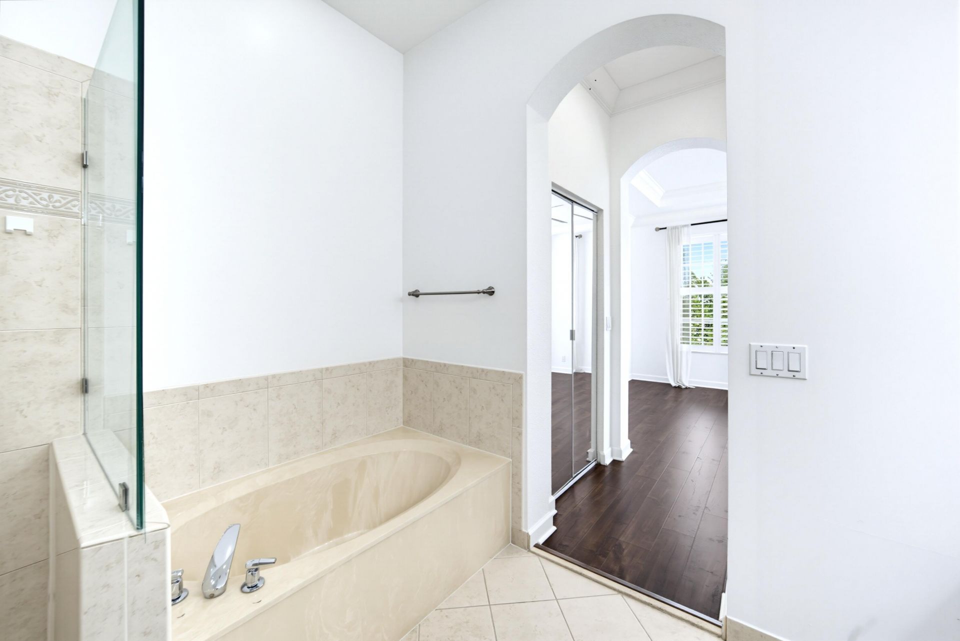6679 NW 128th Way, Parkland, FL 33076 Photo