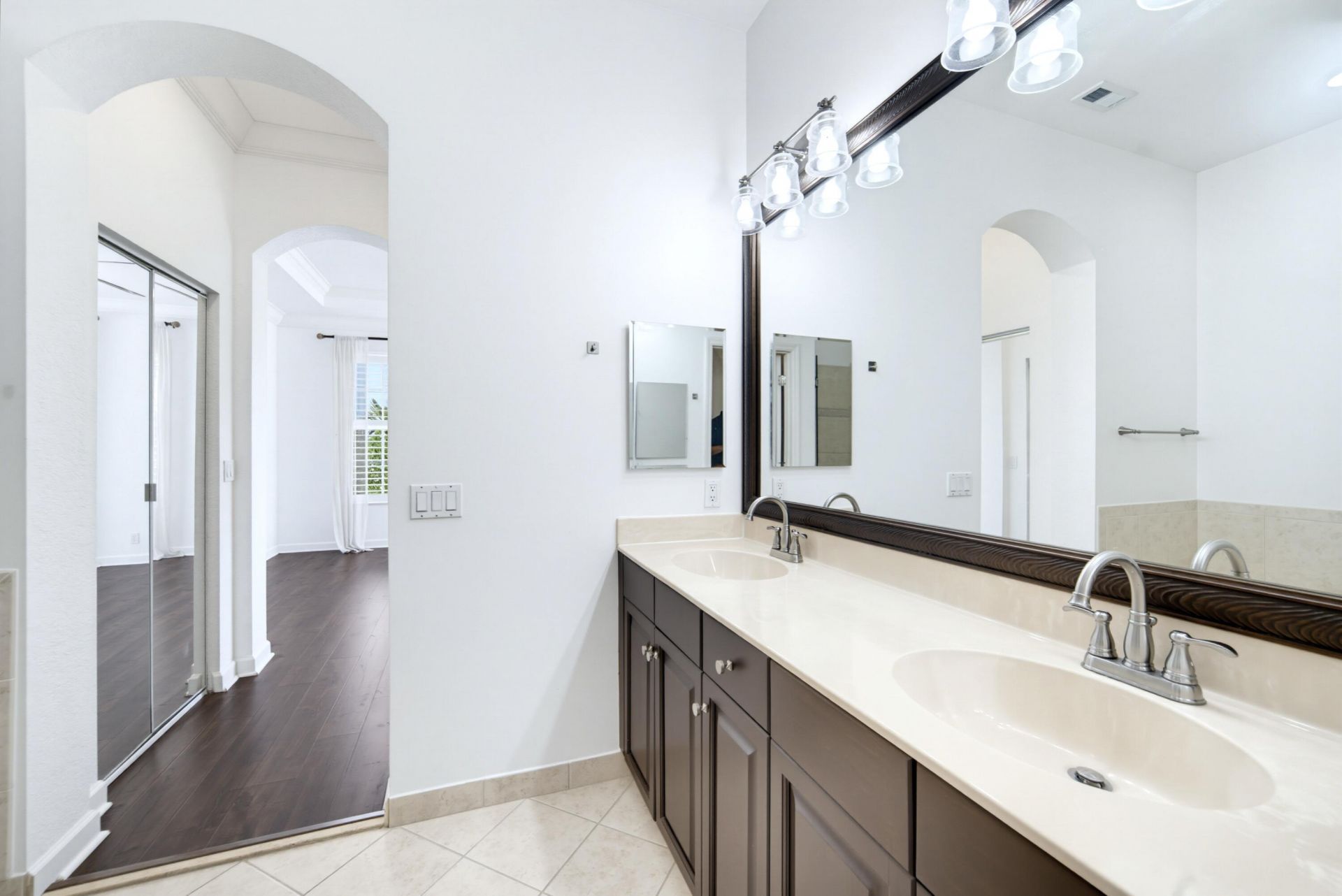 6679 NW 128th Way, Parkland, FL 33076 Photo