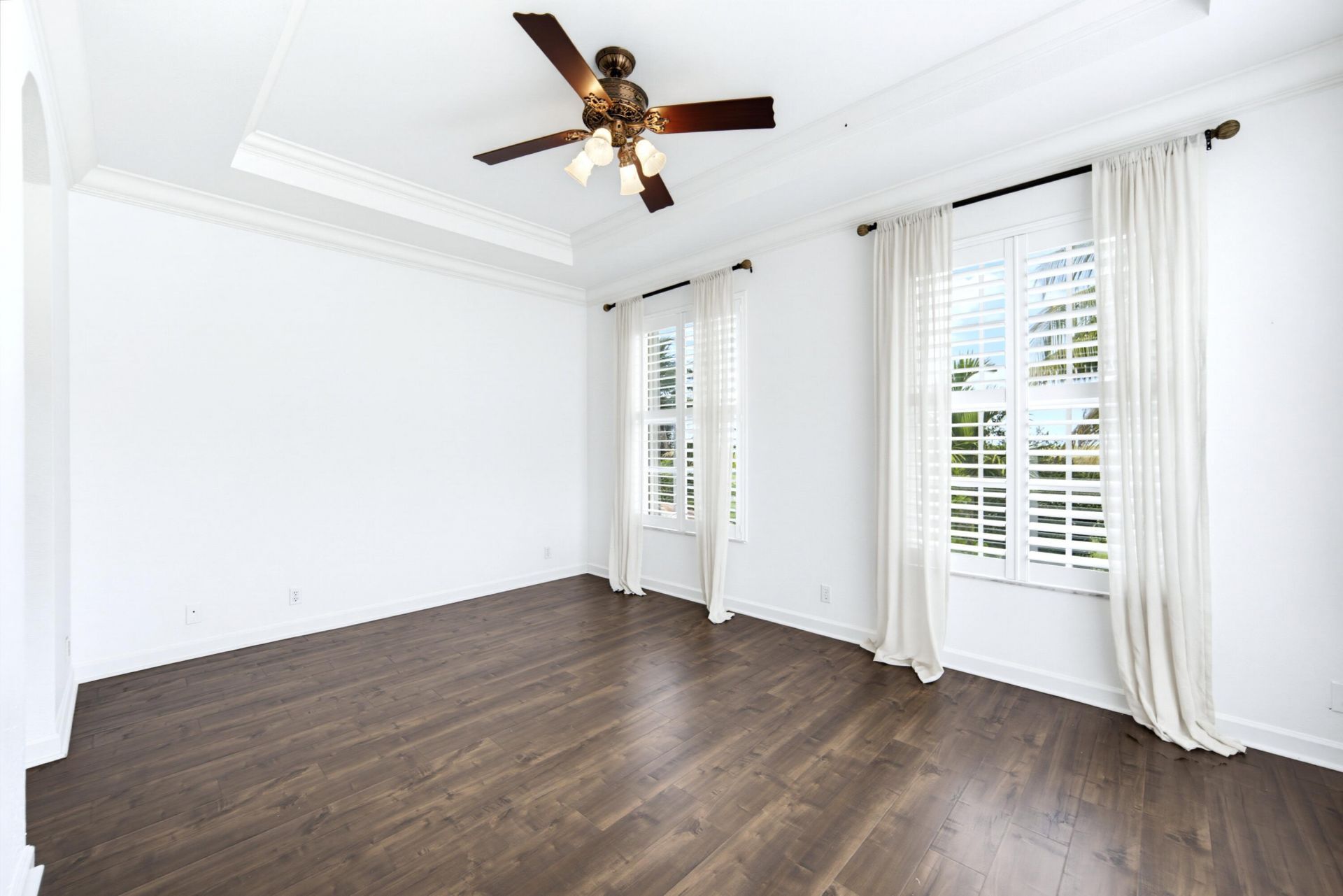 6679 NW 128th Way, Parkland, FL 33076 Photo