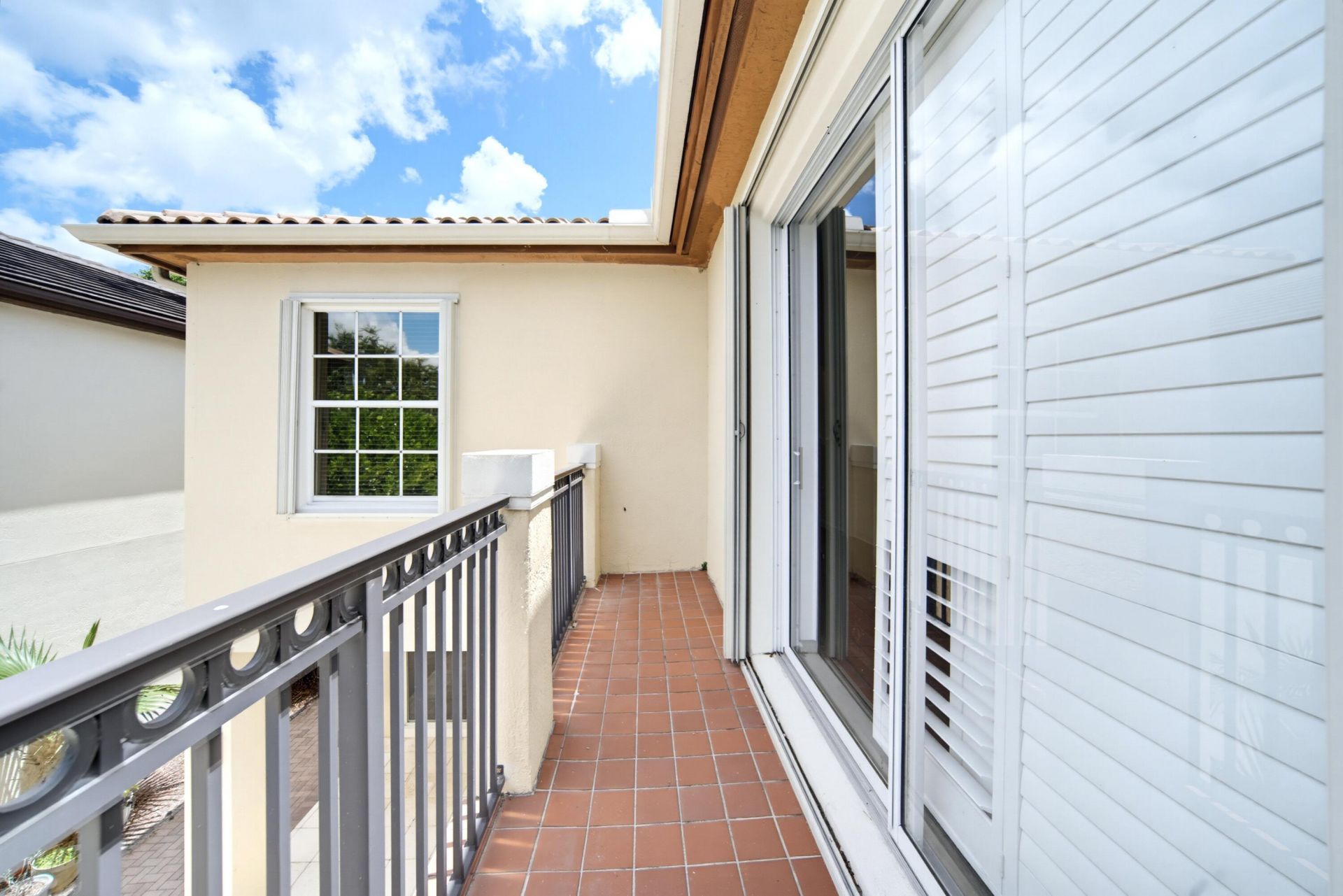6679 NW 128th Way, Parkland, FL 33076 Photo