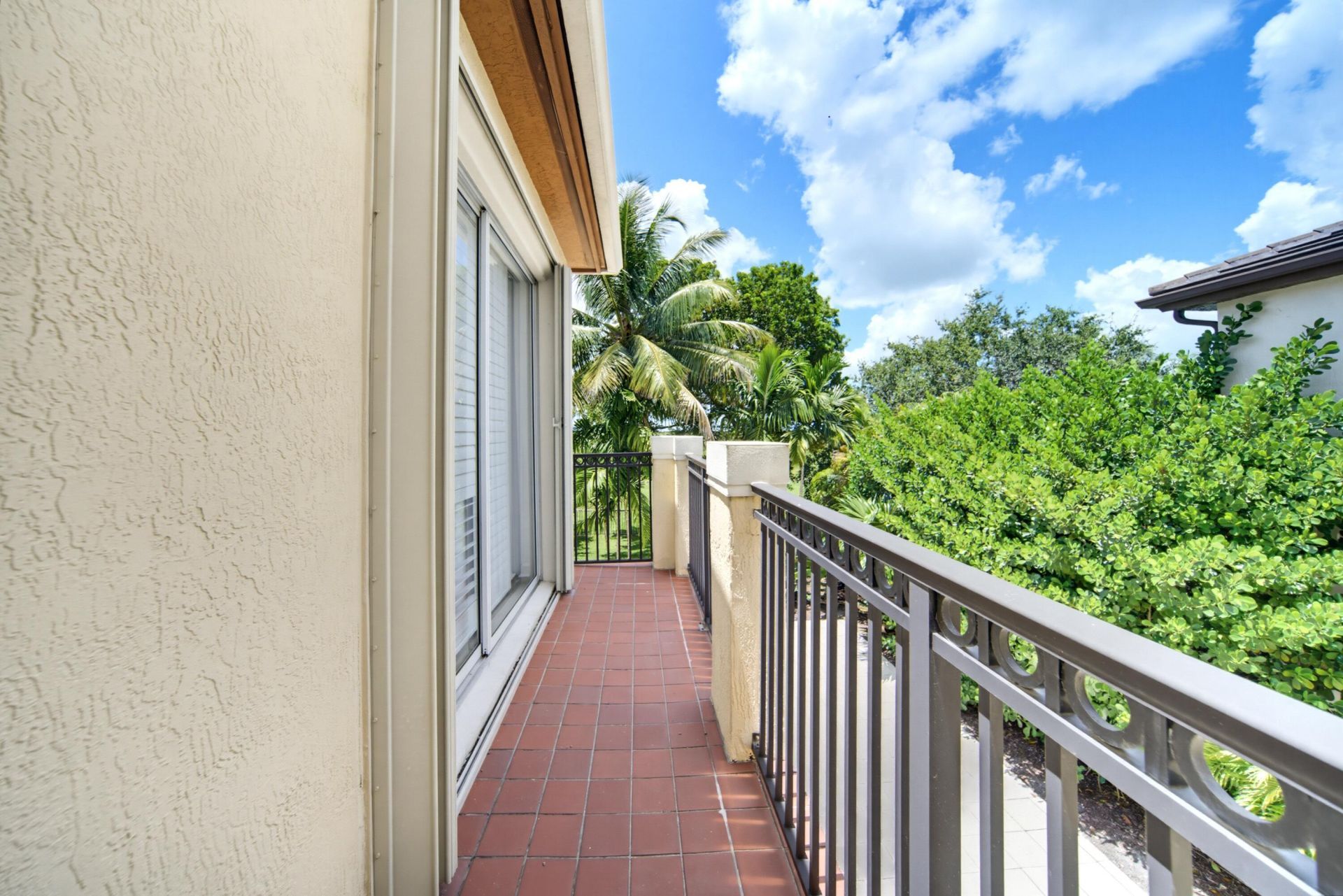6679 NW 128th Way, Parkland, FL 33076 Photo