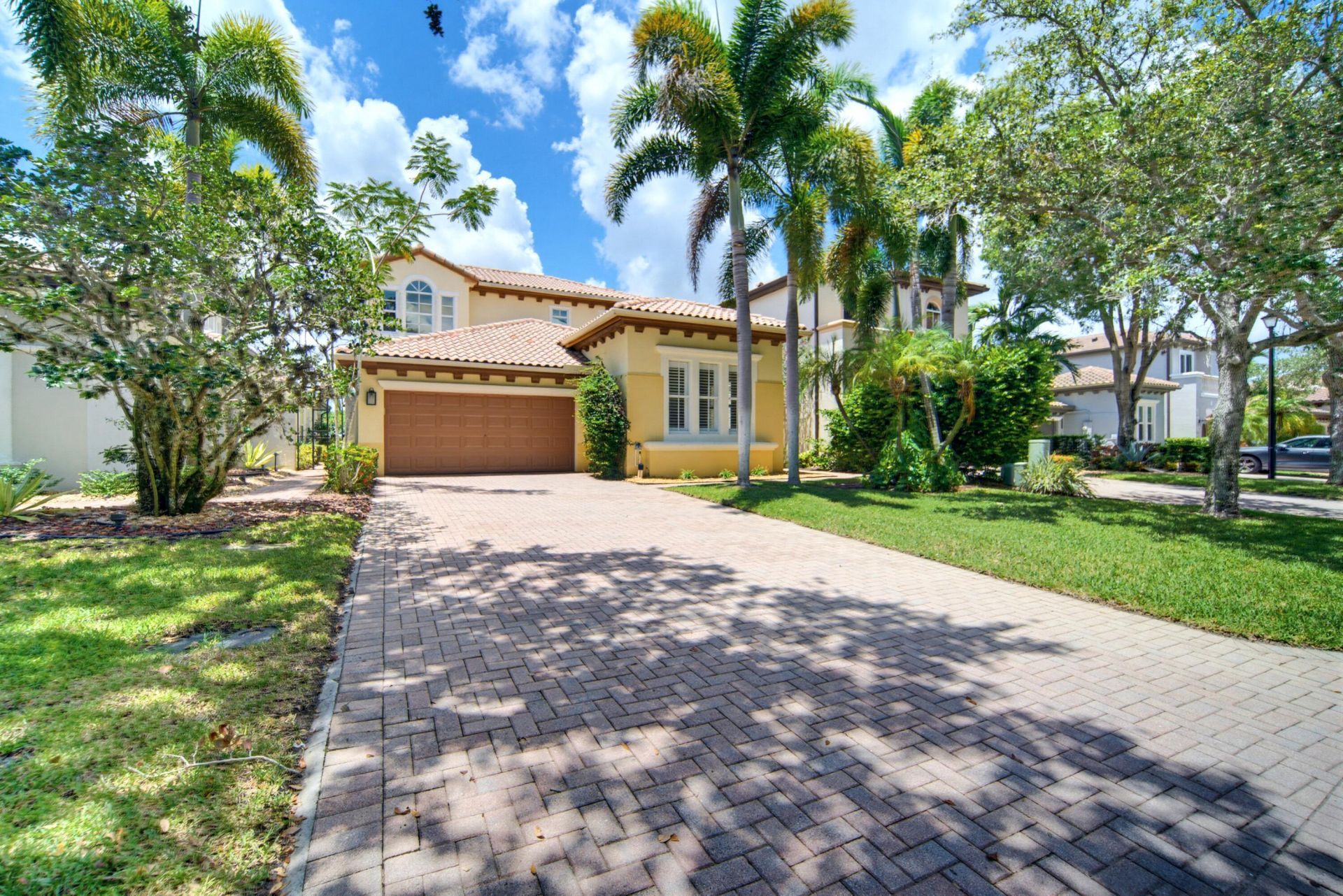 6679 NW 128th Way, Parkland, FL 33076 Photo
